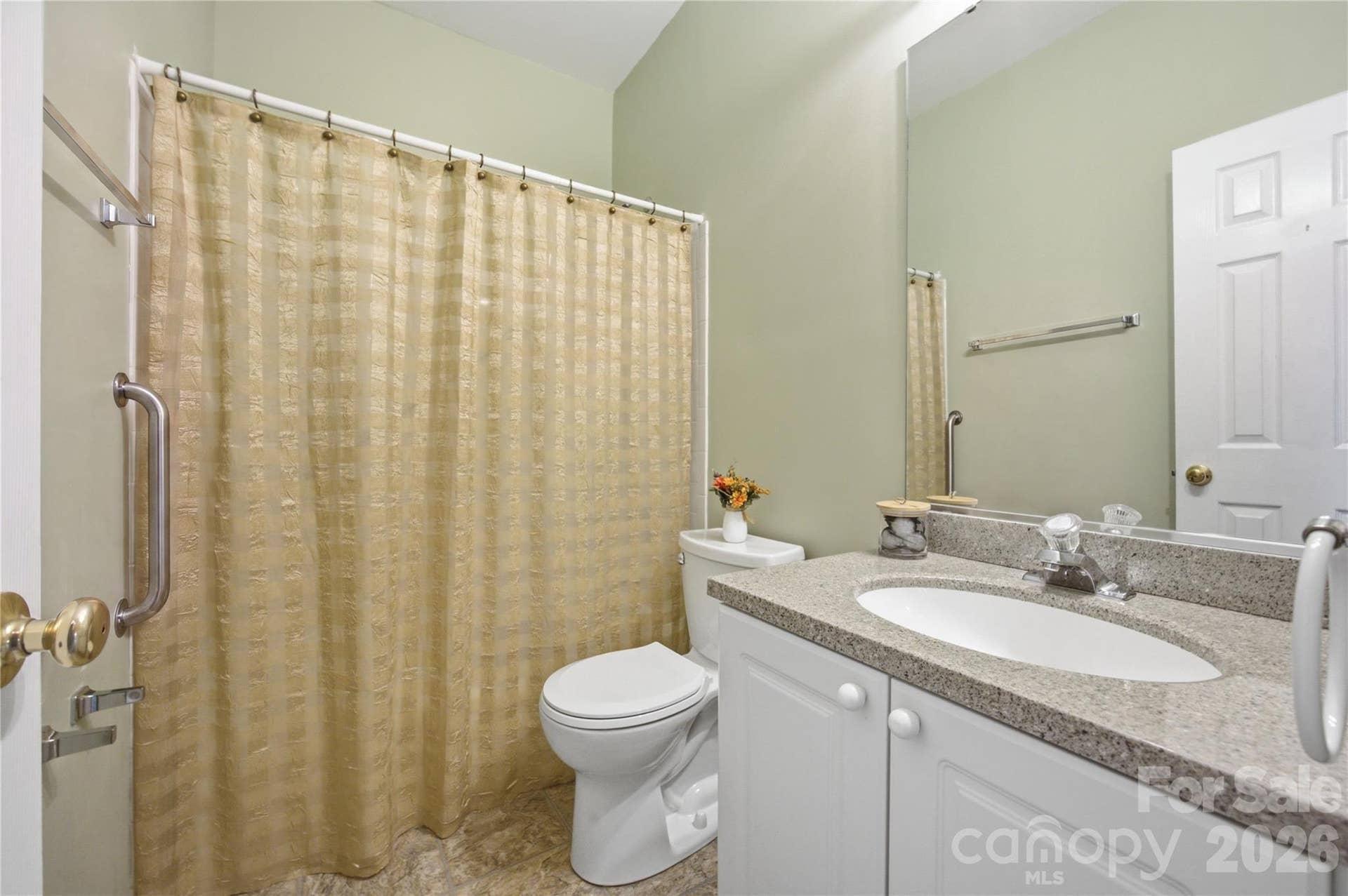 1393 Hollythorne Drive, Rock Hill, SC 29732 1393 Hollythorne Drive, Rock Hill, SC 29732