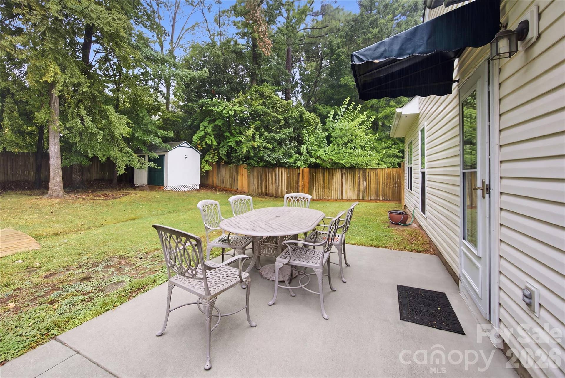 1393 Hollythorne Drive, Rock Hill, SC 29732 1393 Hollythorne Drive, Rock Hill, SC 29732
