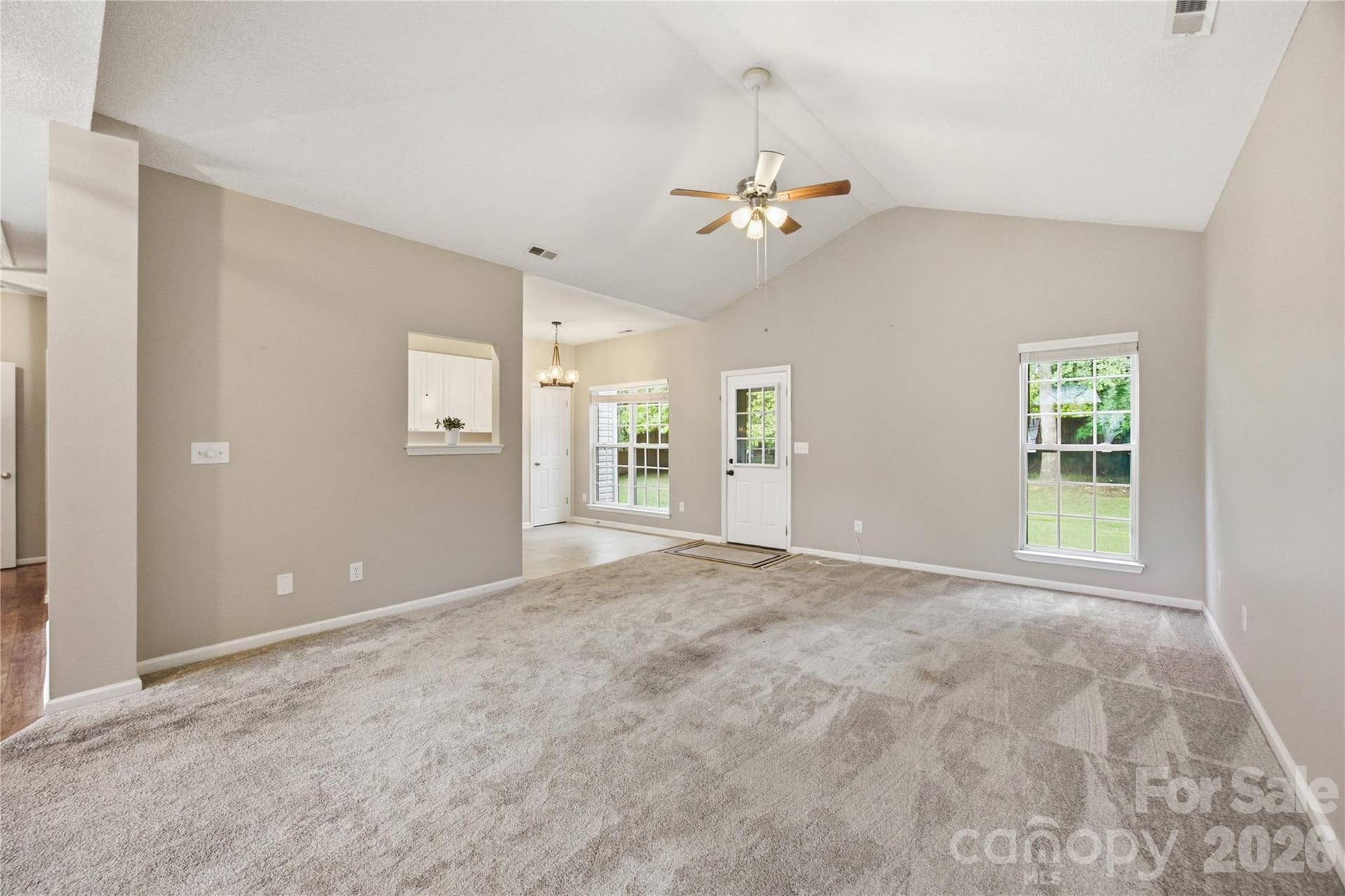 1393 Hollythorne Drive, Rock Hill, SC 29732 1393 Hollythorne Drive, Rock Hill, SC 29732