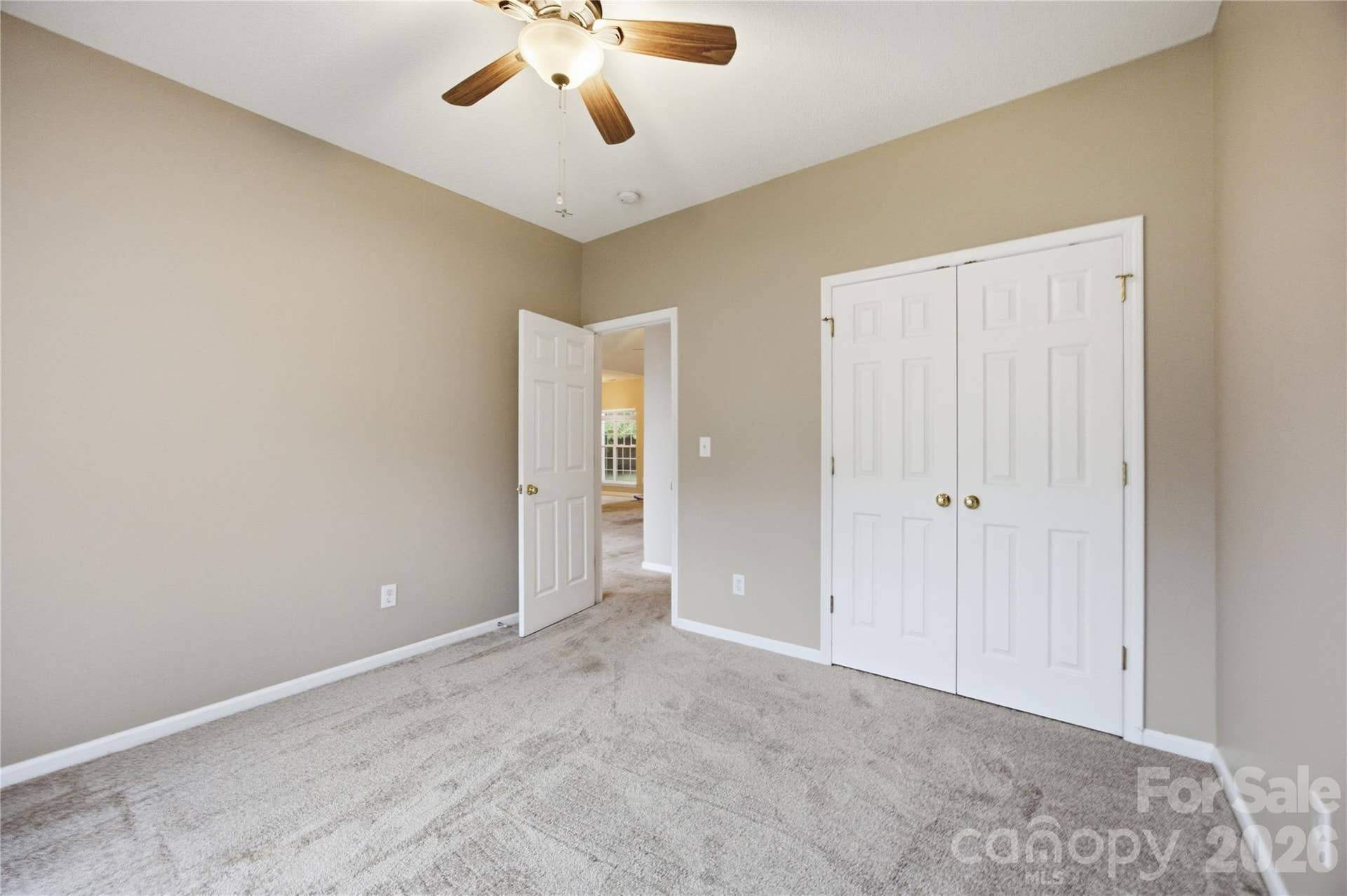 1393 Hollythorne Drive, Rock Hill, SC 29732 1393 Hollythorne Drive, Rock Hill, SC 29732