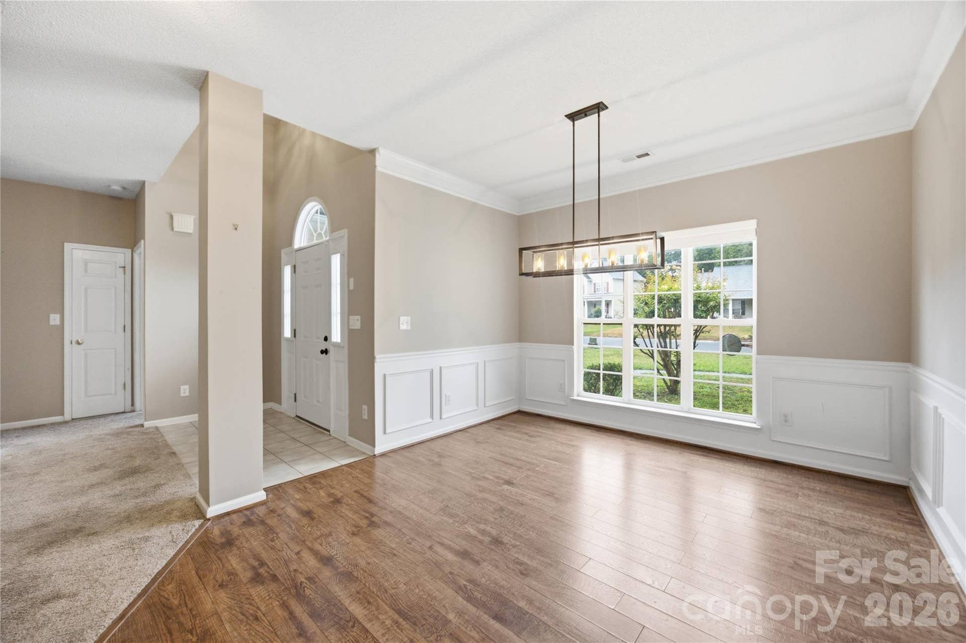 1393 Hollythorne Drive, Rock Hill, SC 29732 1393 Hollythorne Drive, Rock Hill, SC 29732