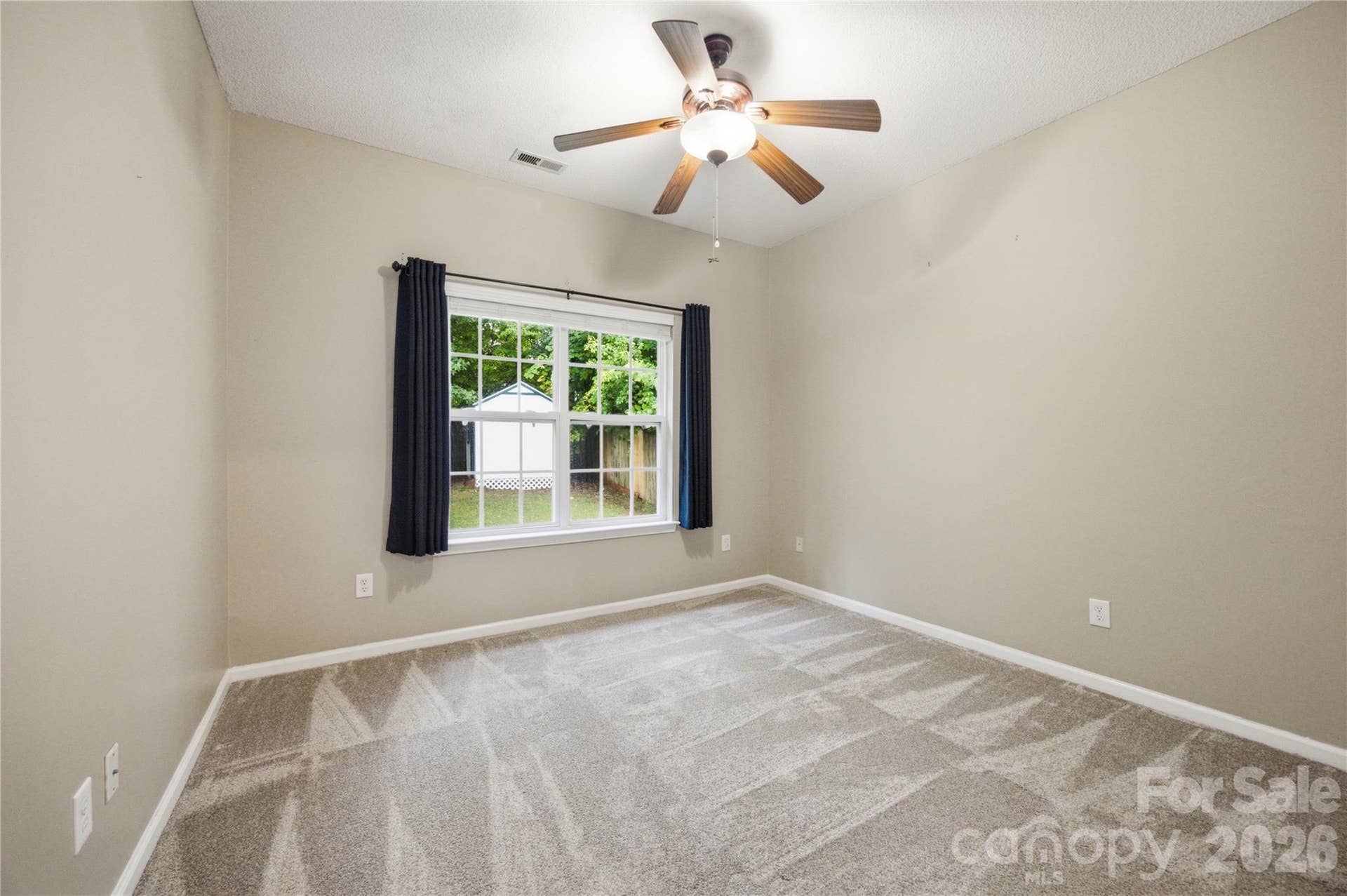 1393 Hollythorne Drive, Rock Hill, SC 29732 1393 Hollythorne Drive, Rock Hill, SC 29732