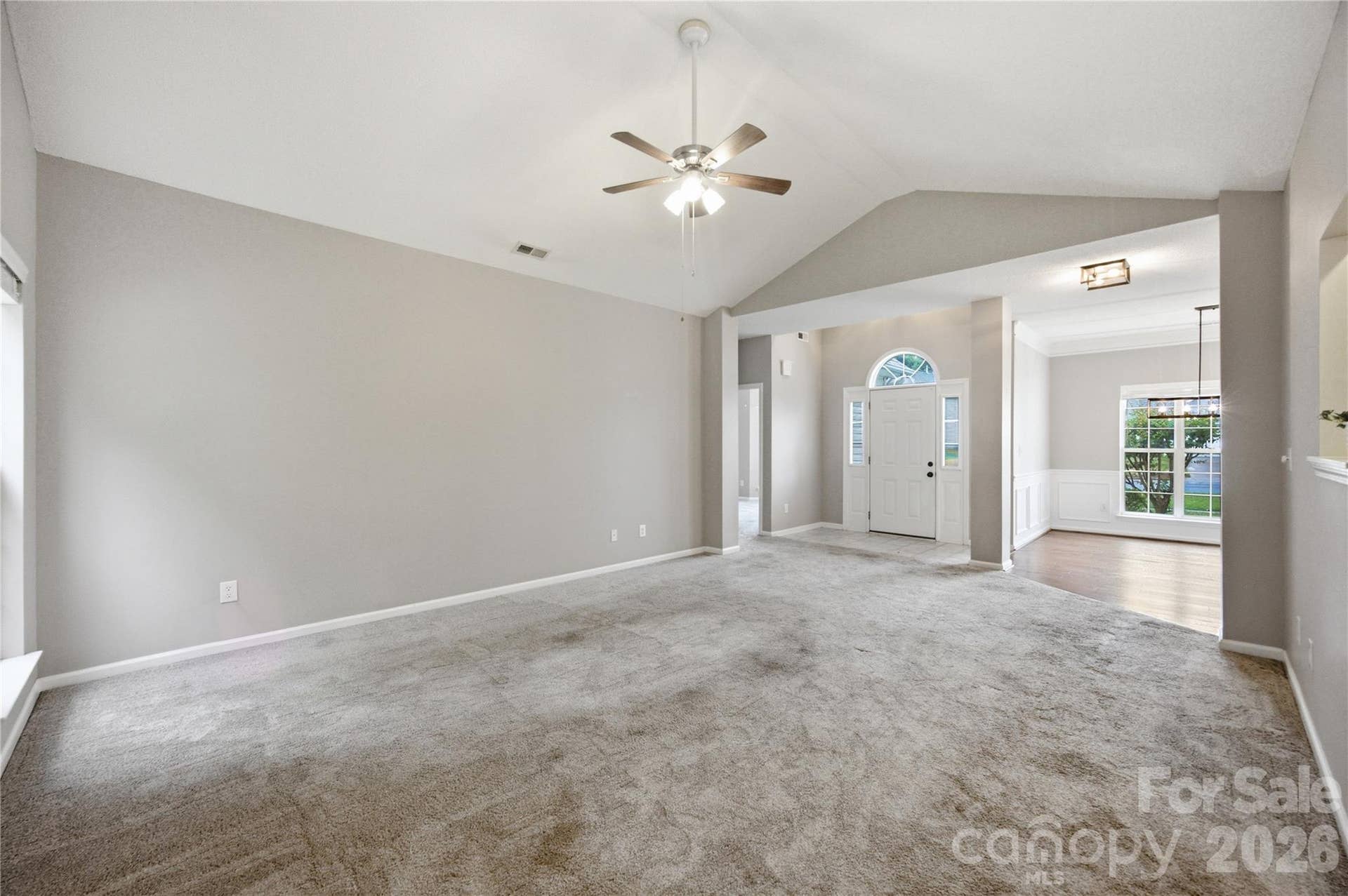 1393 Hollythorne Drive, Rock Hill, SC 29732 1393 Hollythorne Drive, Rock Hill, SC 29732