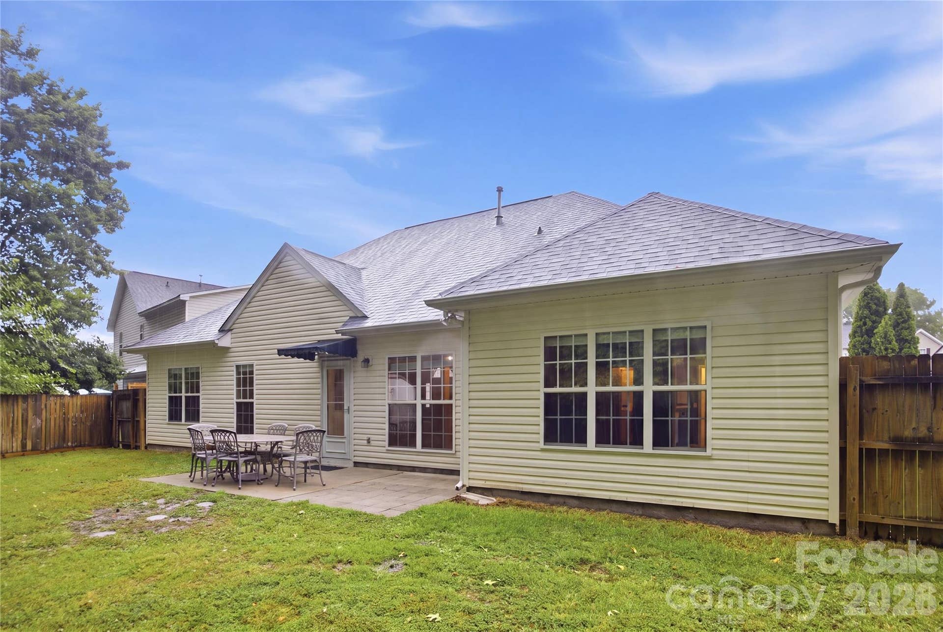 1393 Hollythorne Drive, Rock Hill, SC 29732 1393 Hollythorne Drive, Rock Hill, SC 29732