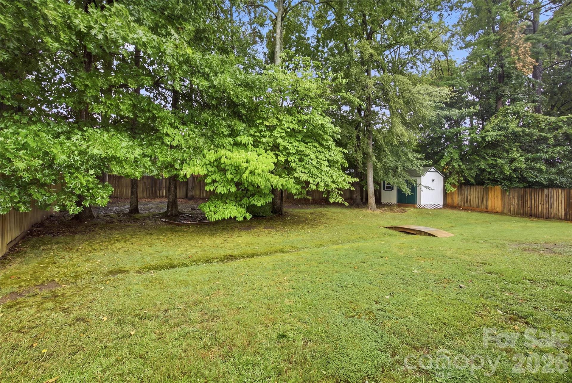 1393 Hollythorne Drive, Rock Hill, SC 29732 1393 Hollythorne Drive, Rock Hill, SC 29732