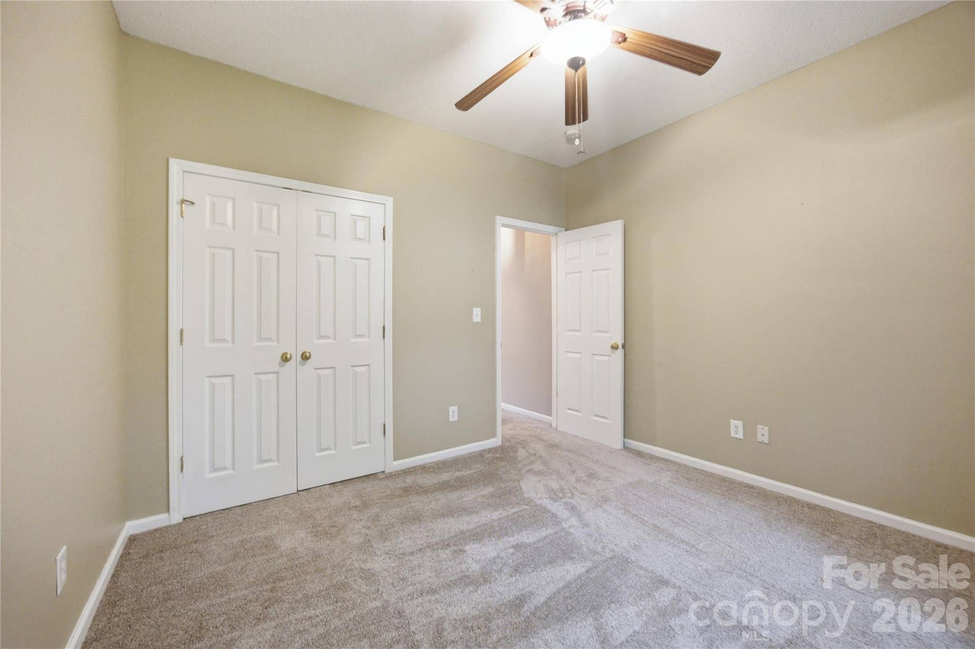 1393 Hollythorne Drive, Rock Hill, SC 29732 1393 Hollythorne Drive, Rock Hill, SC 29732