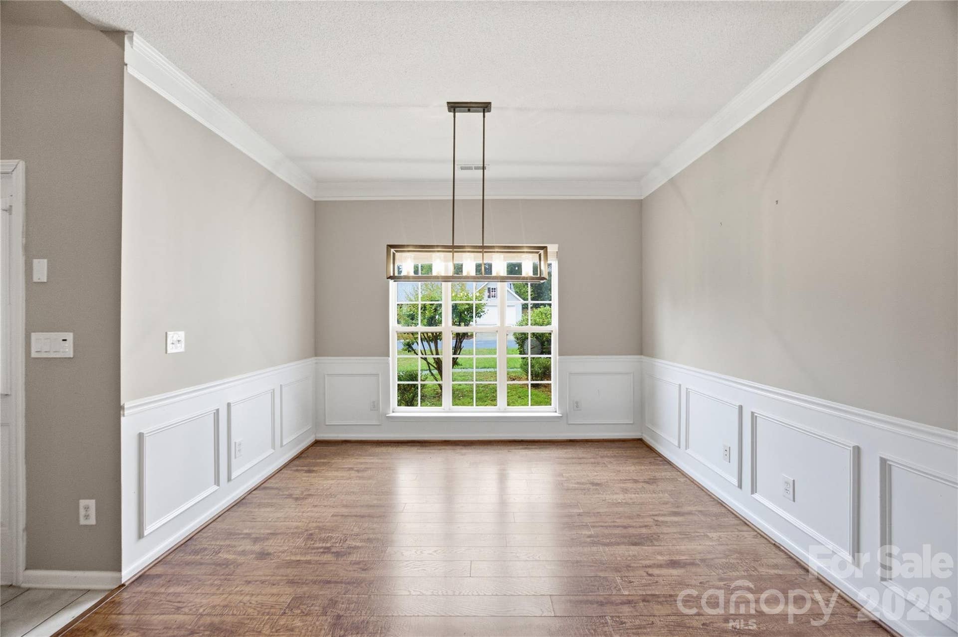 1393 Hollythorne Drive, Rock Hill, SC 29732 1393 Hollythorne Drive, Rock Hill, SC 29732
