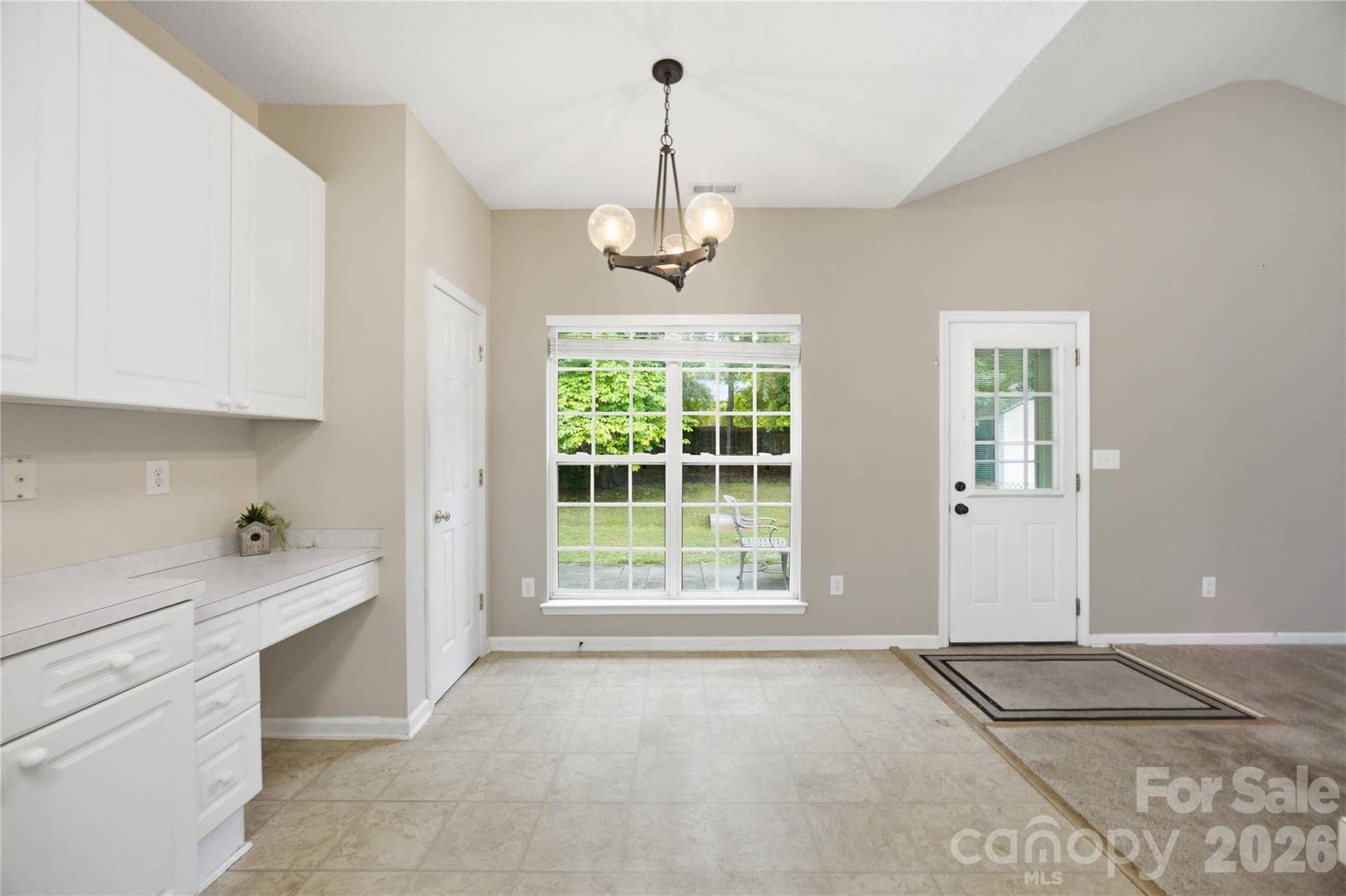 1393 Hollythorne Drive, Rock Hill, SC 29732 1393 Hollythorne Drive, Rock Hill, SC 29732