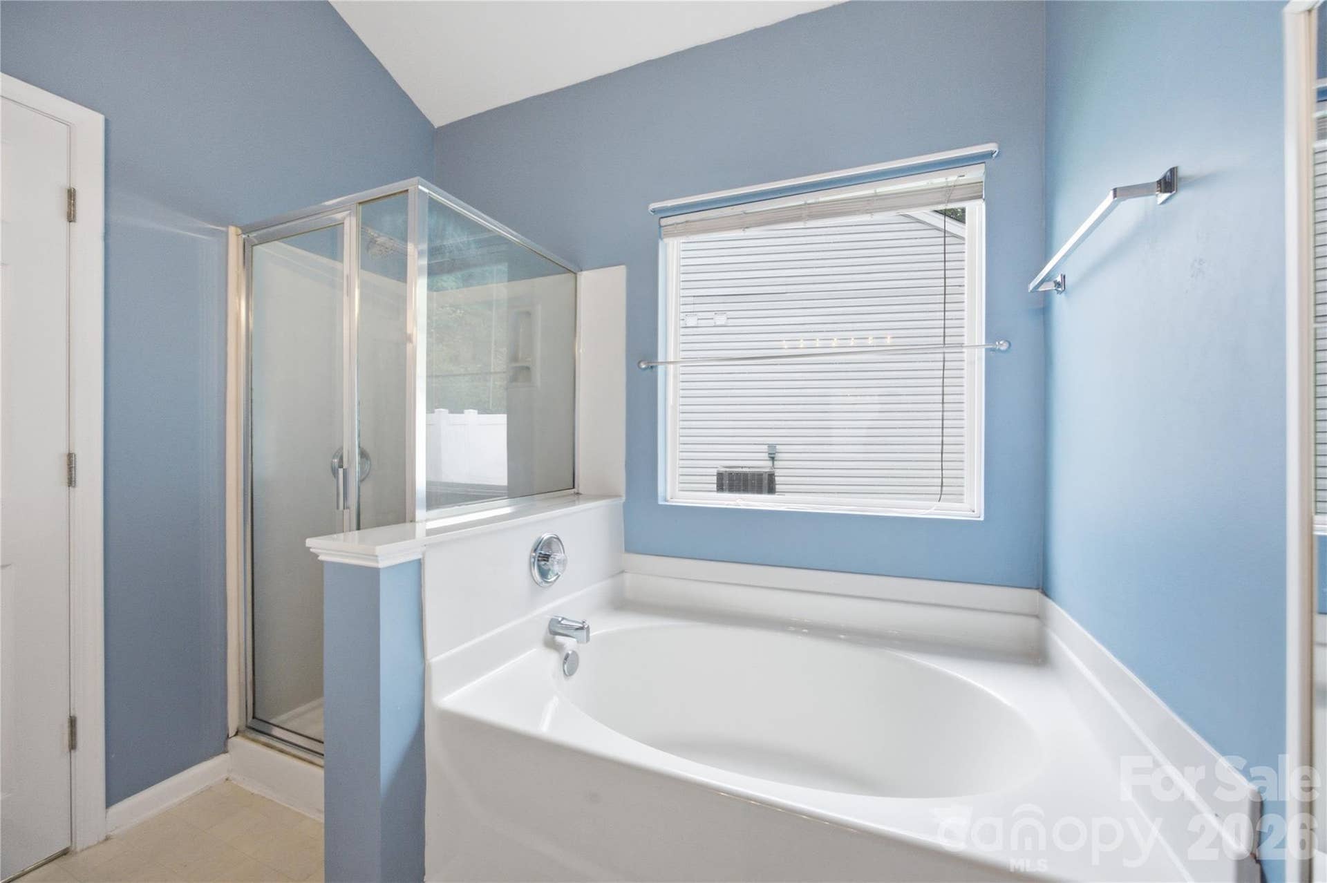 1393 Hollythorne Drive, Rock Hill, SC 29732 1393 Hollythorne Drive, Rock Hill, SC 29732