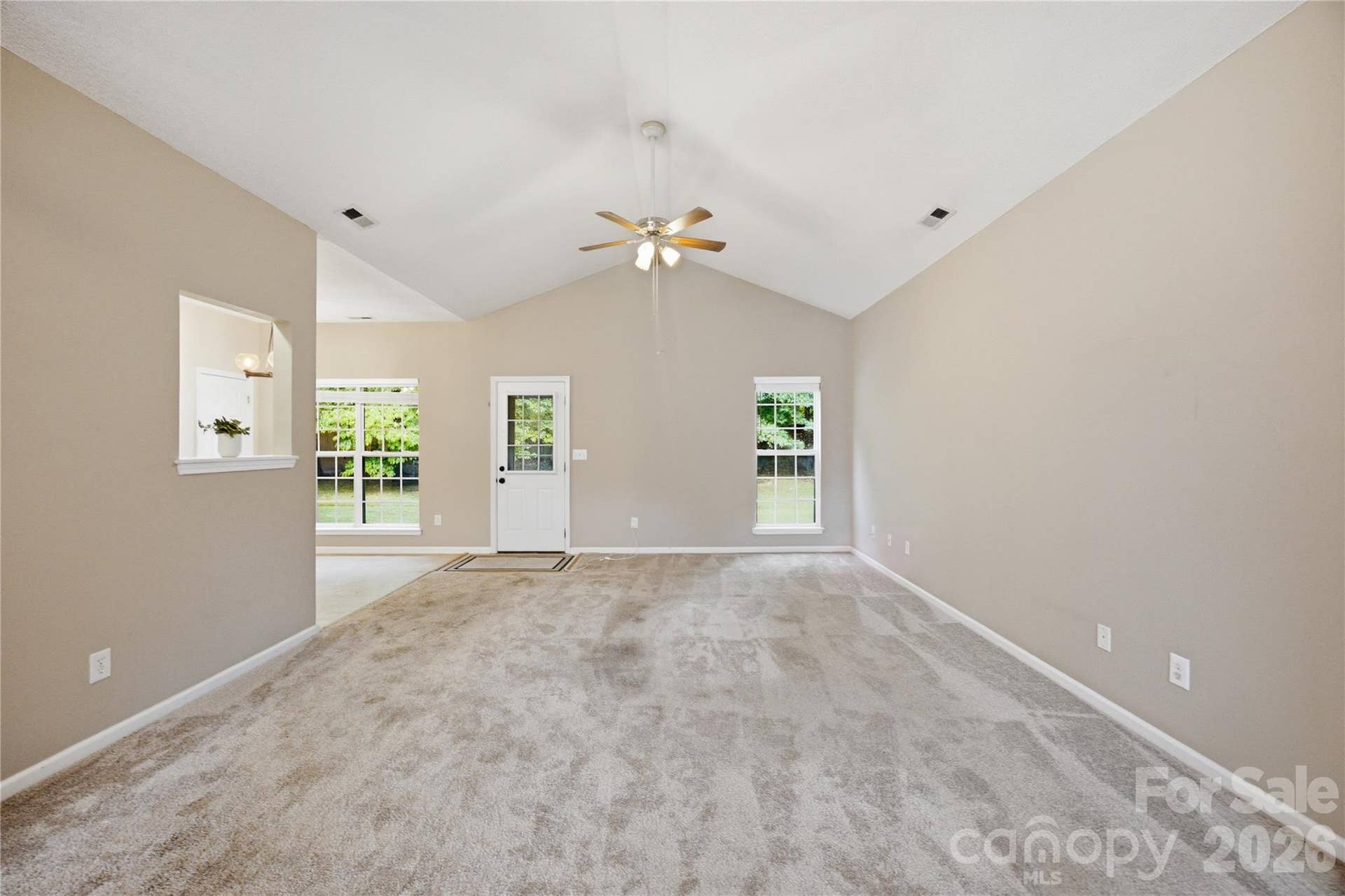 1393 Hollythorne Drive, Rock Hill, SC 29732 1393 Hollythorne Drive, Rock Hill, SC 29732