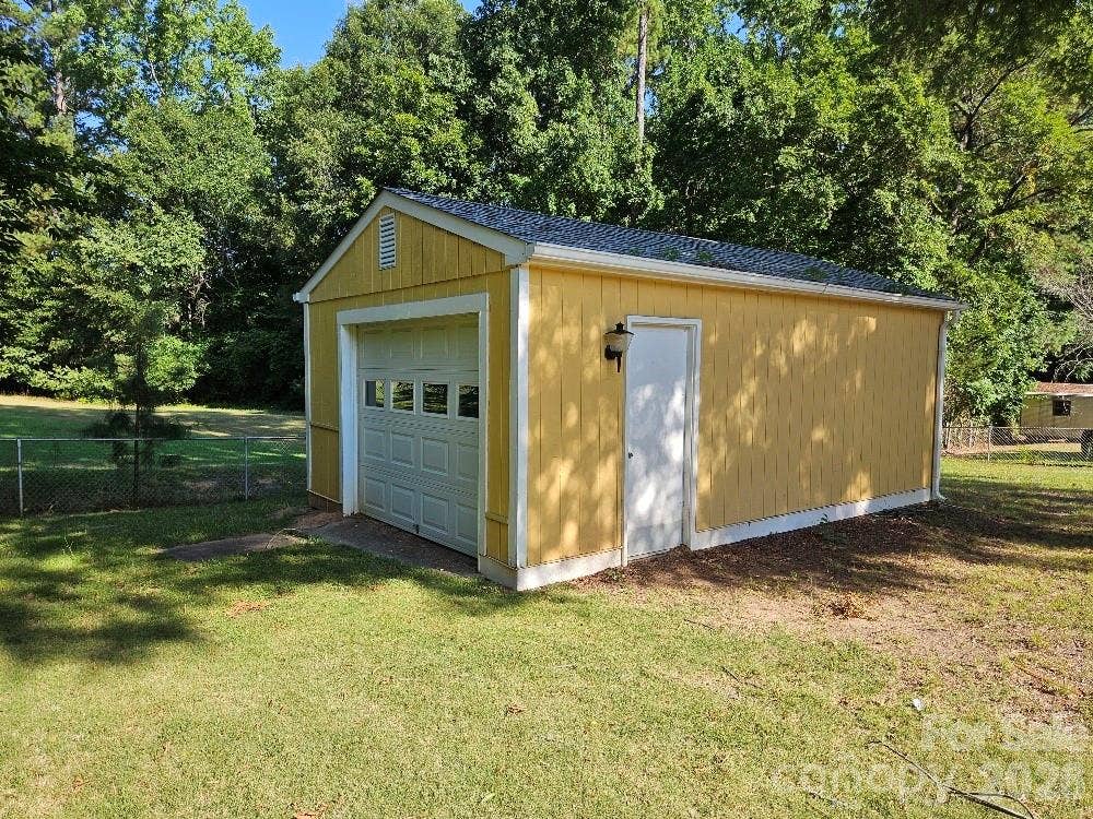 1210 Westover Circle, #30, Rock Hill, SC 29732