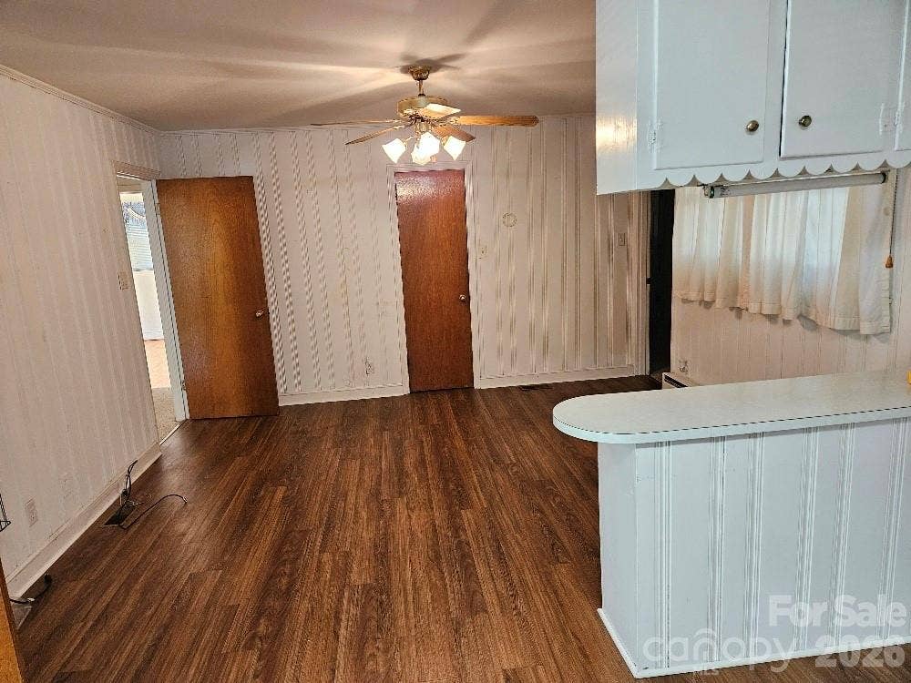 1210 Westover Circle, #30, Rock Hill, SC 29732