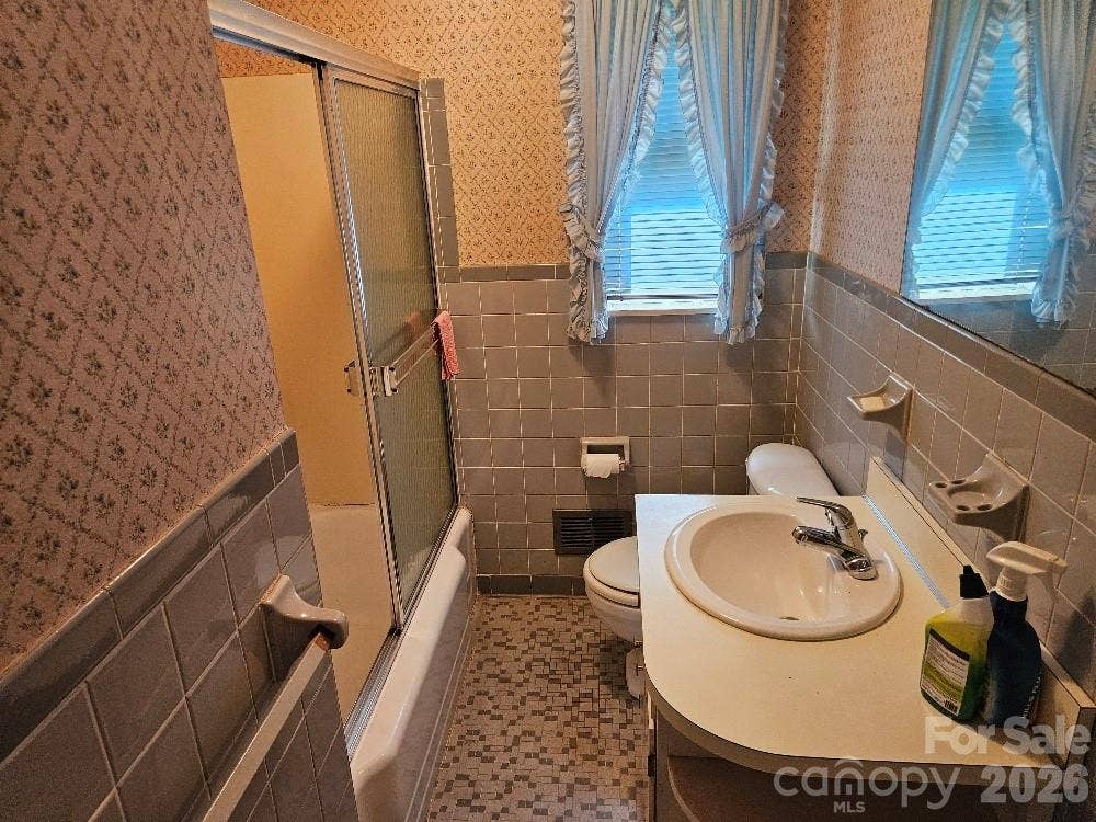 1210 Westover Circle, #30, Rock Hill, SC 29732