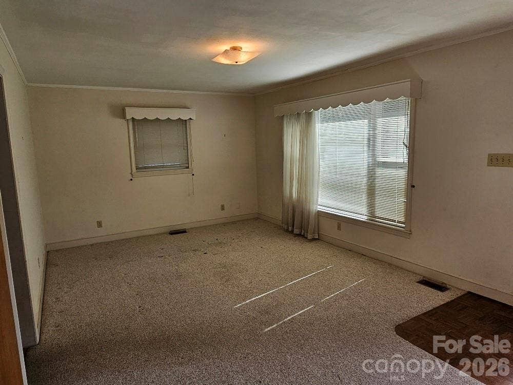 1210 Westover Circle, #30, Rock Hill, SC 29732