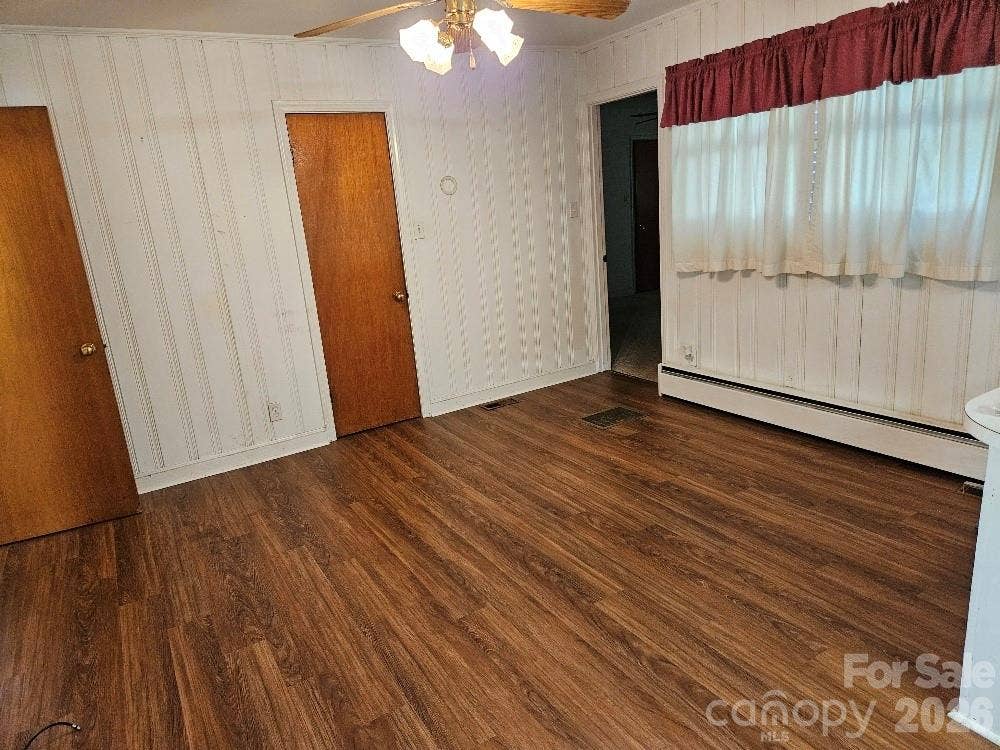 1210 Westover Circle, #30, Rock Hill, SC 29732