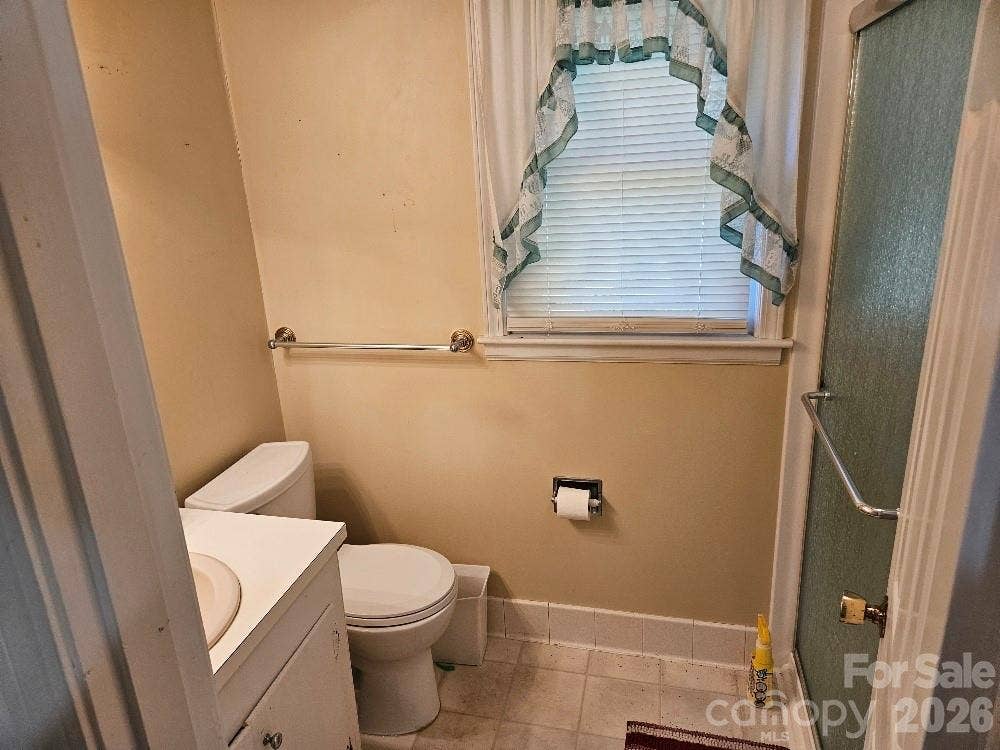 1210 Westover Circle, #30, Rock Hill, SC 29732