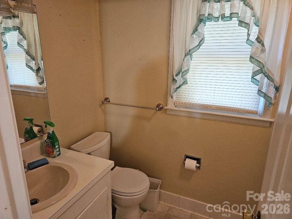 1210 Westover Circle, #30, Rock Hill, SC 29732