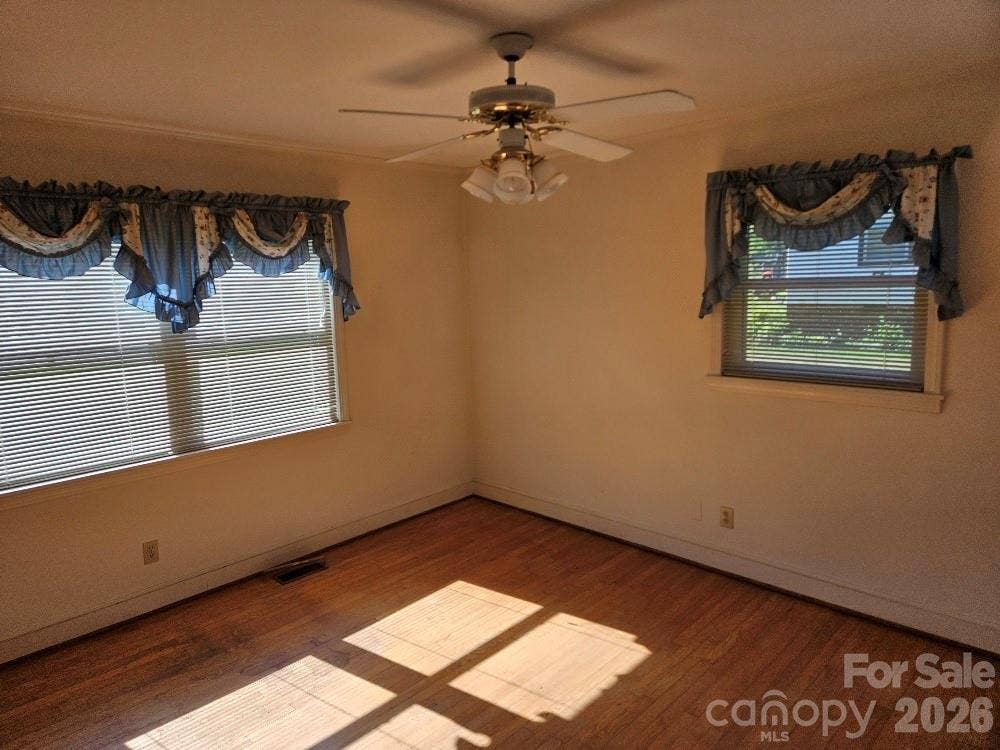 1210 Westover Circle, #30, Rock Hill, SC 29732