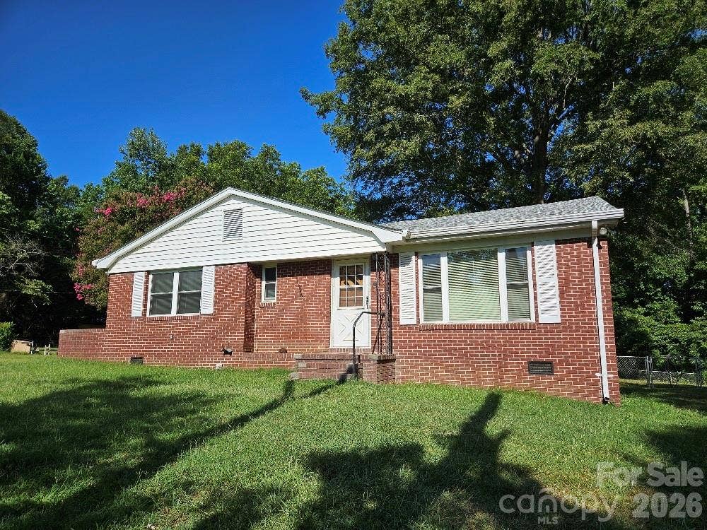 1210 Westover Circle, #30, Rock Hill, SC 29732