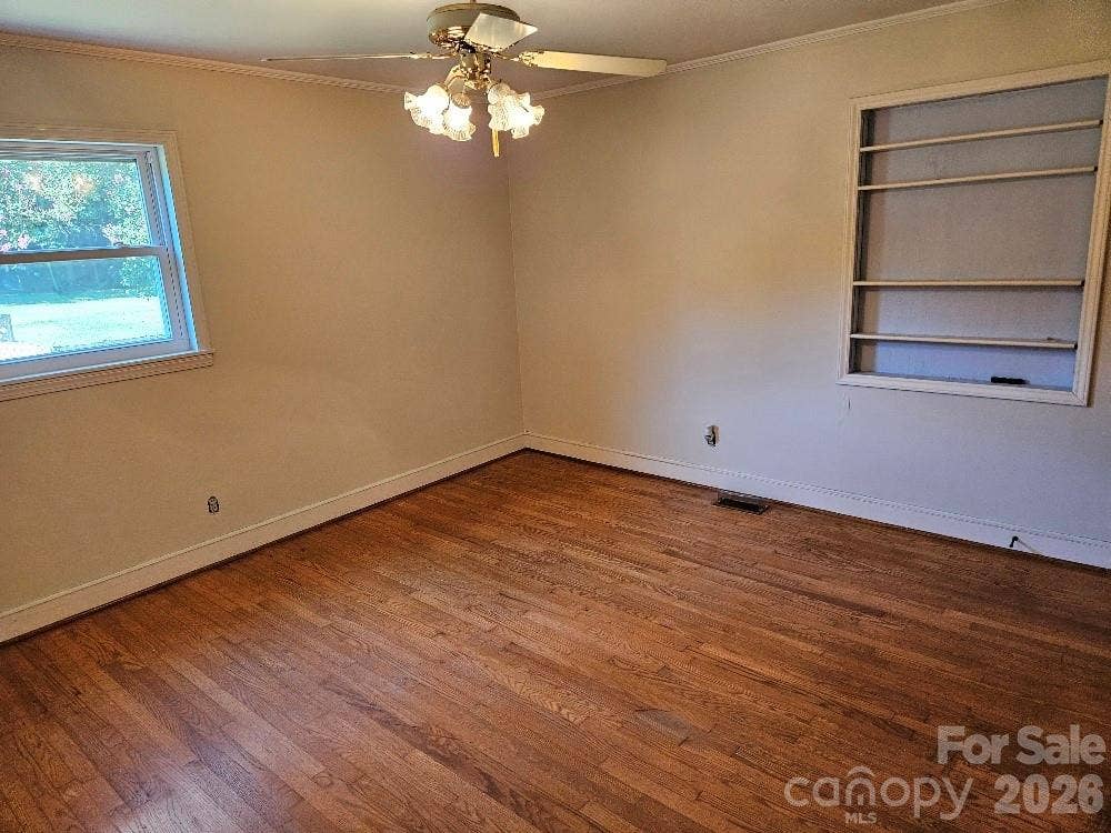 1210 Westover Circle, #30, Rock Hill, SC 29732