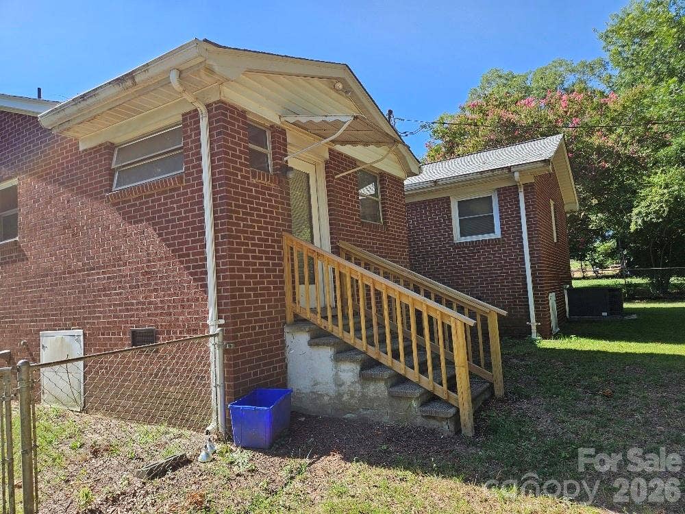 1210 Westover Circle, #30, Rock Hill, SC 29732