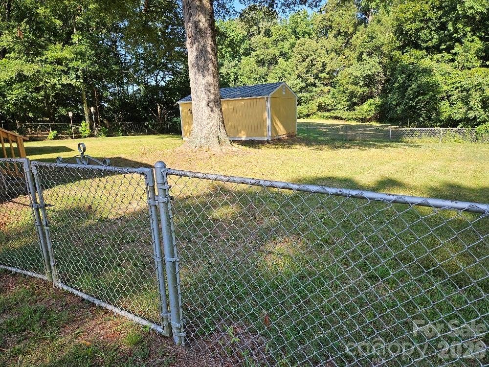1210 Westover Circle, #30, Rock Hill, SC 29732