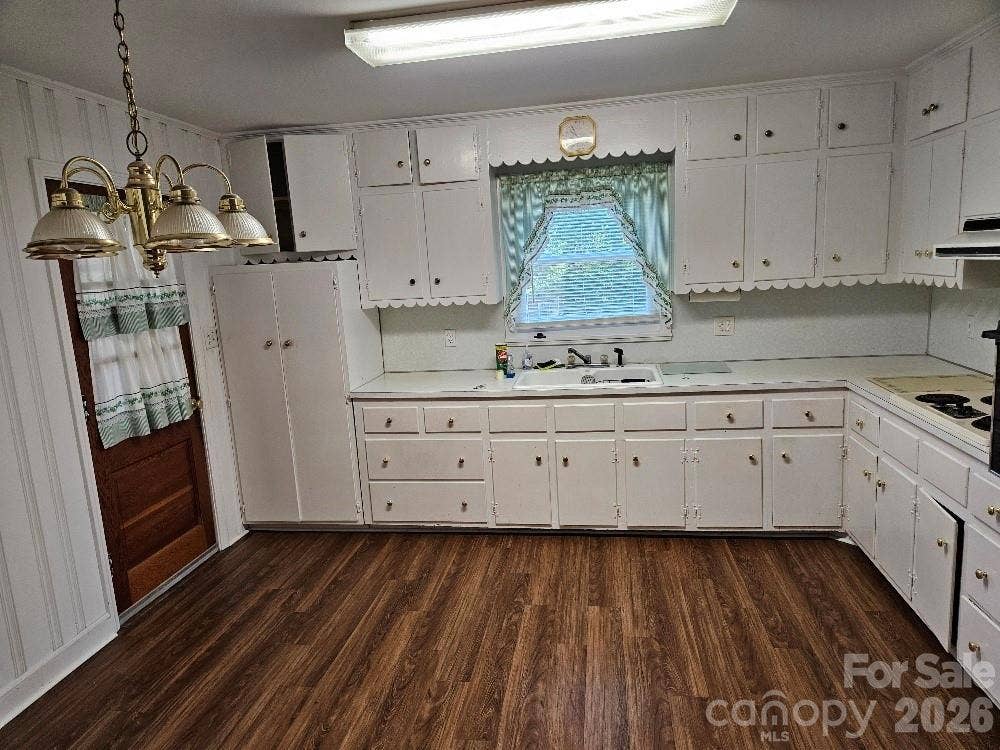 1210 Westover Circle, #30, Rock Hill, SC 29732