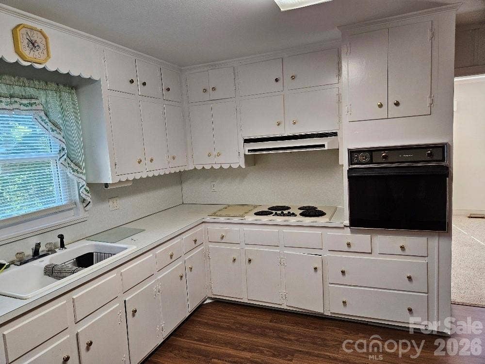 1210 Westover Circle, #30, Rock Hill, SC 29732