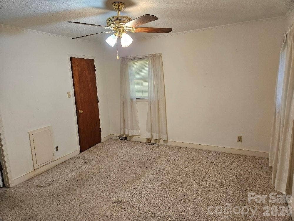 1210 Westover Circle, #30, Rock Hill, SC 29732