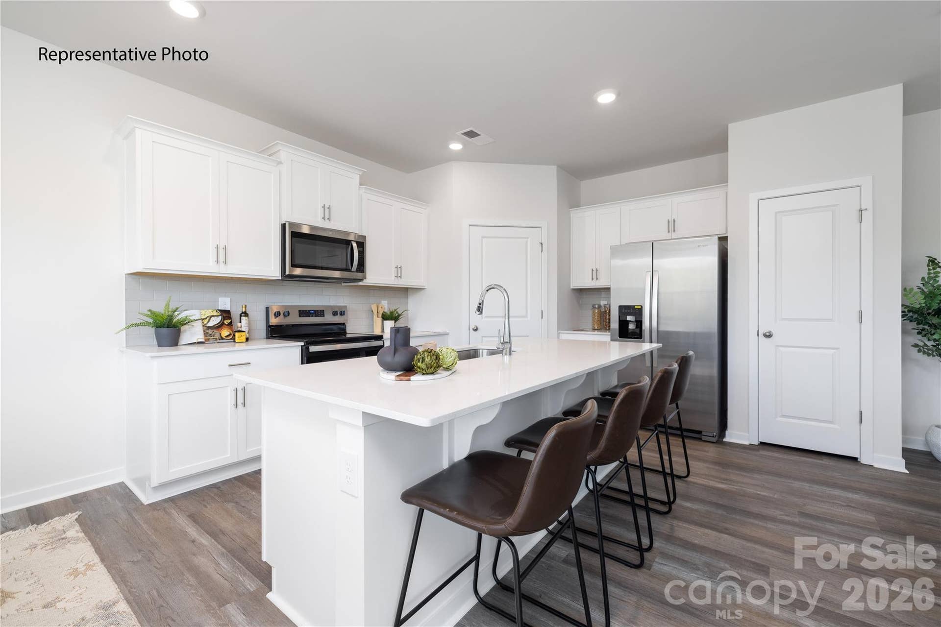 942 Two Brothers Lane, York, SC 29745 942 Two Brothers Lane, York, SC 29745