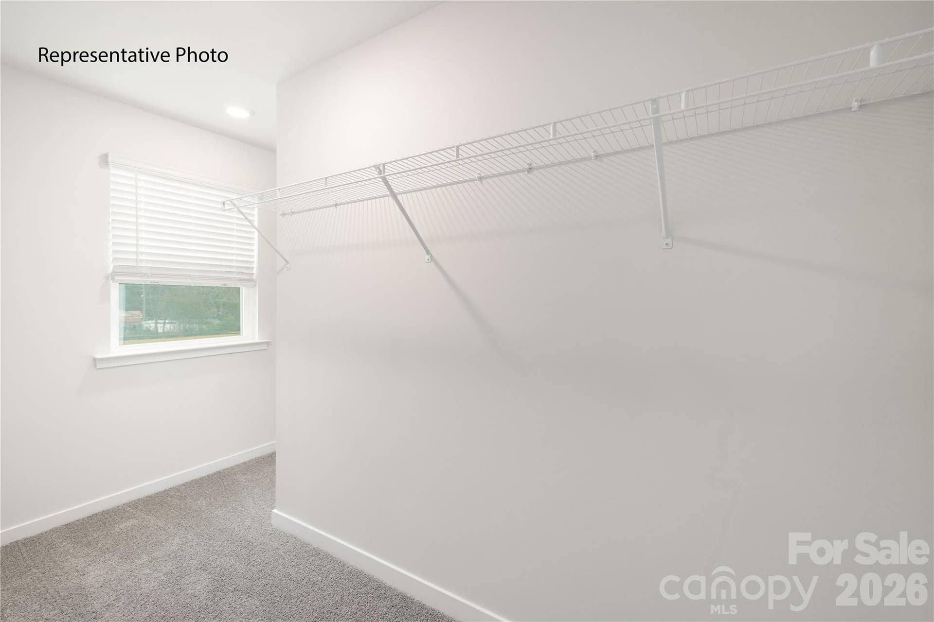 942 Two Brothers Lane, York, SC 29745 942 Two Brothers Lane, York, SC 29745