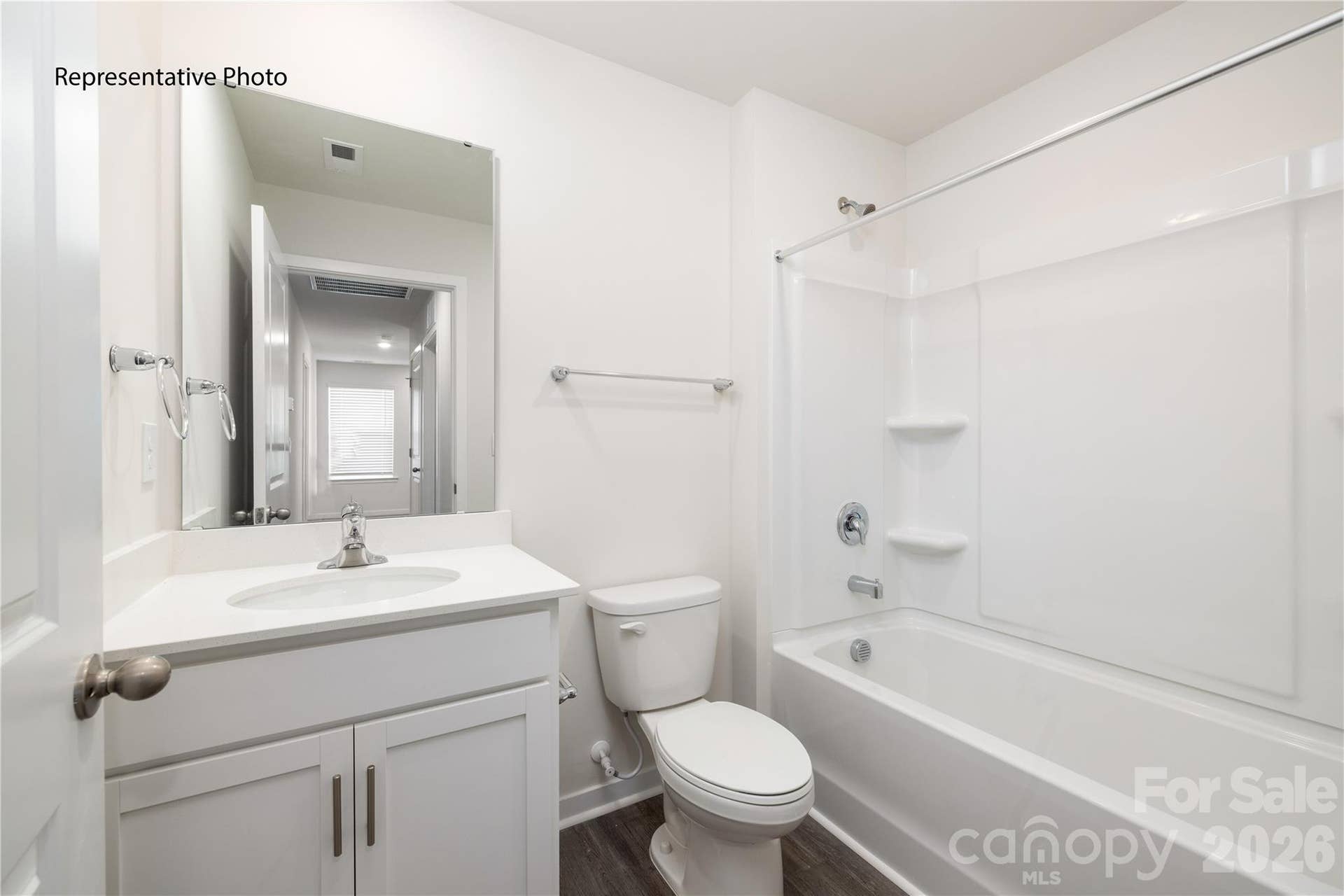 942 Two Brothers Lane, York, SC 29745 942 Two Brothers Lane, York, SC 29745