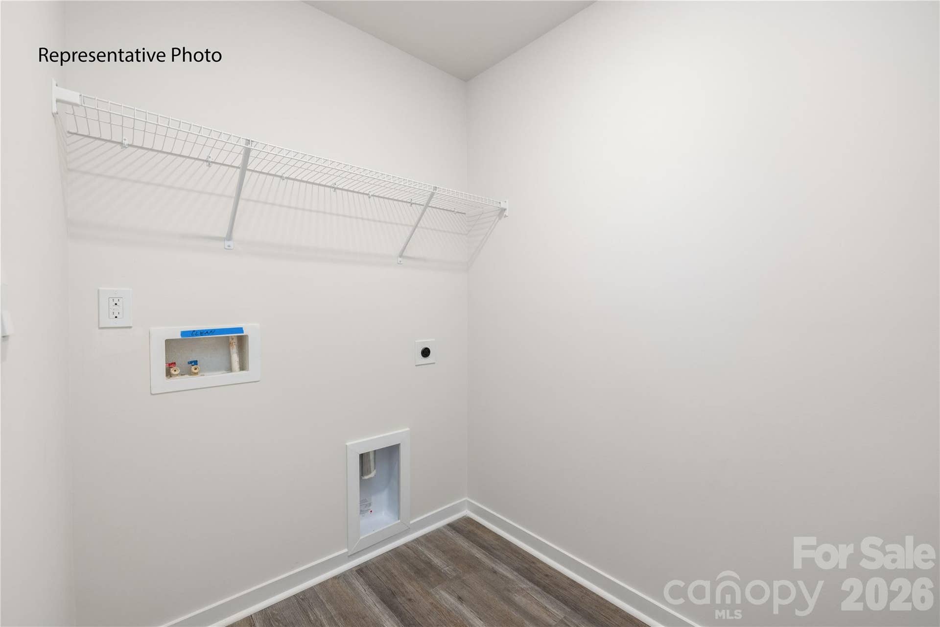 942 Two Brothers Lane, York, SC 29745 942 Two Brothers Lane, York, SC 29745