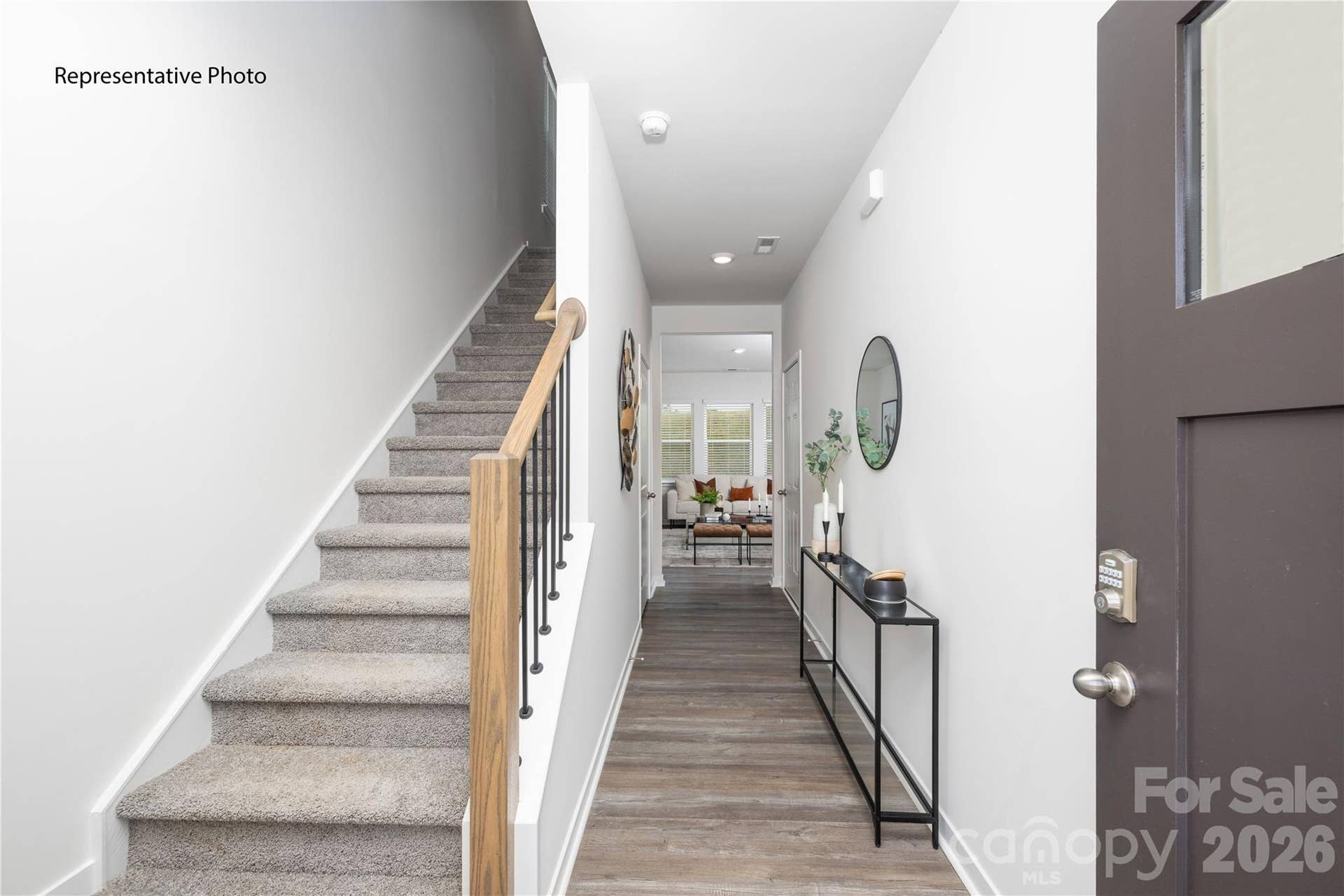 942 Two Brothers Lane, York, SC 29745 942 Two Brothers Lane, York, SC 29745
