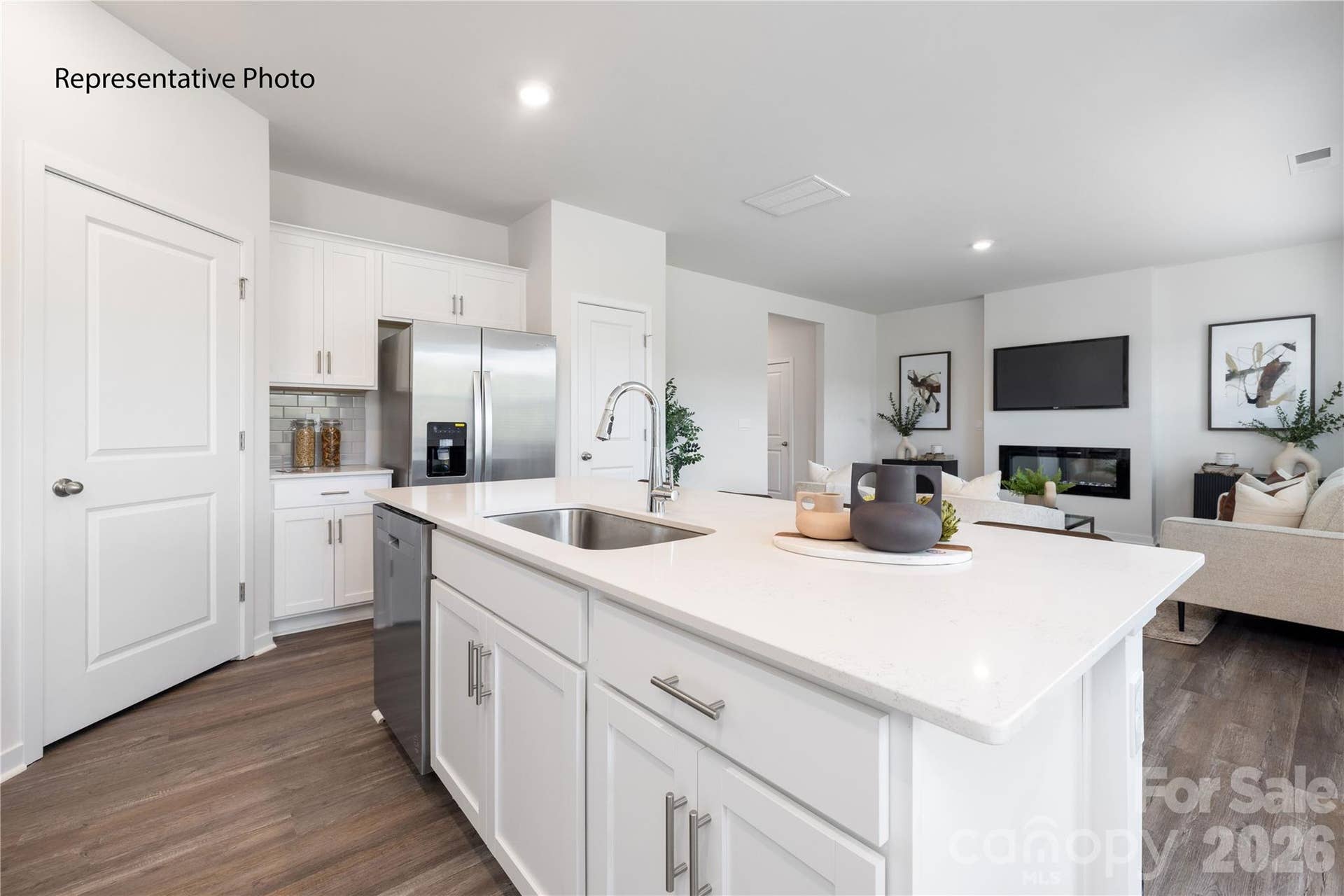 942 Two Brothers Lane, York, SC 29745 942 Two Brothers Lane, York, SC 29745