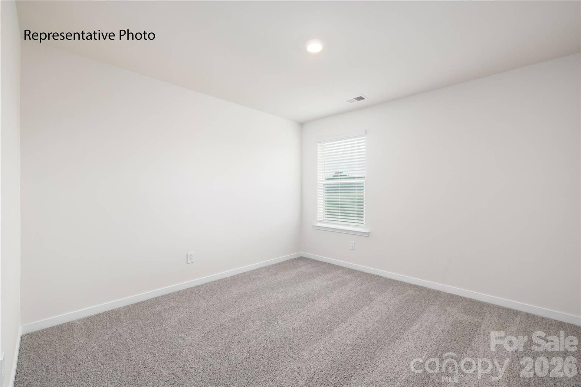942 Two Brothers Lane, York, SC 29745 942 Two Brothers Lane, York, SC 29745