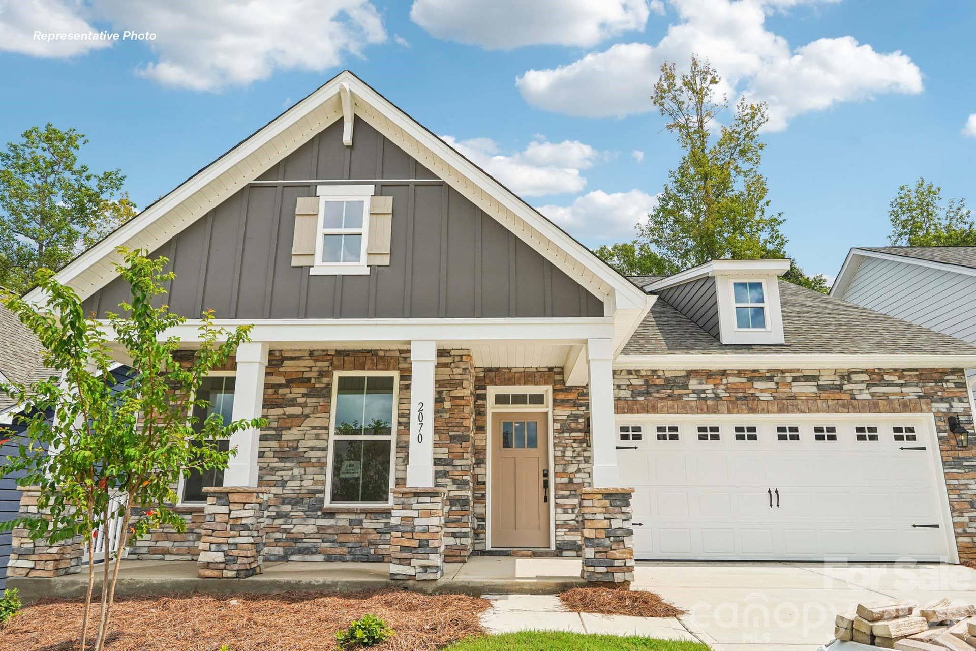 3245 Oberon Street, York, SC 29745 3245 Oberon Street, York, SC 29745