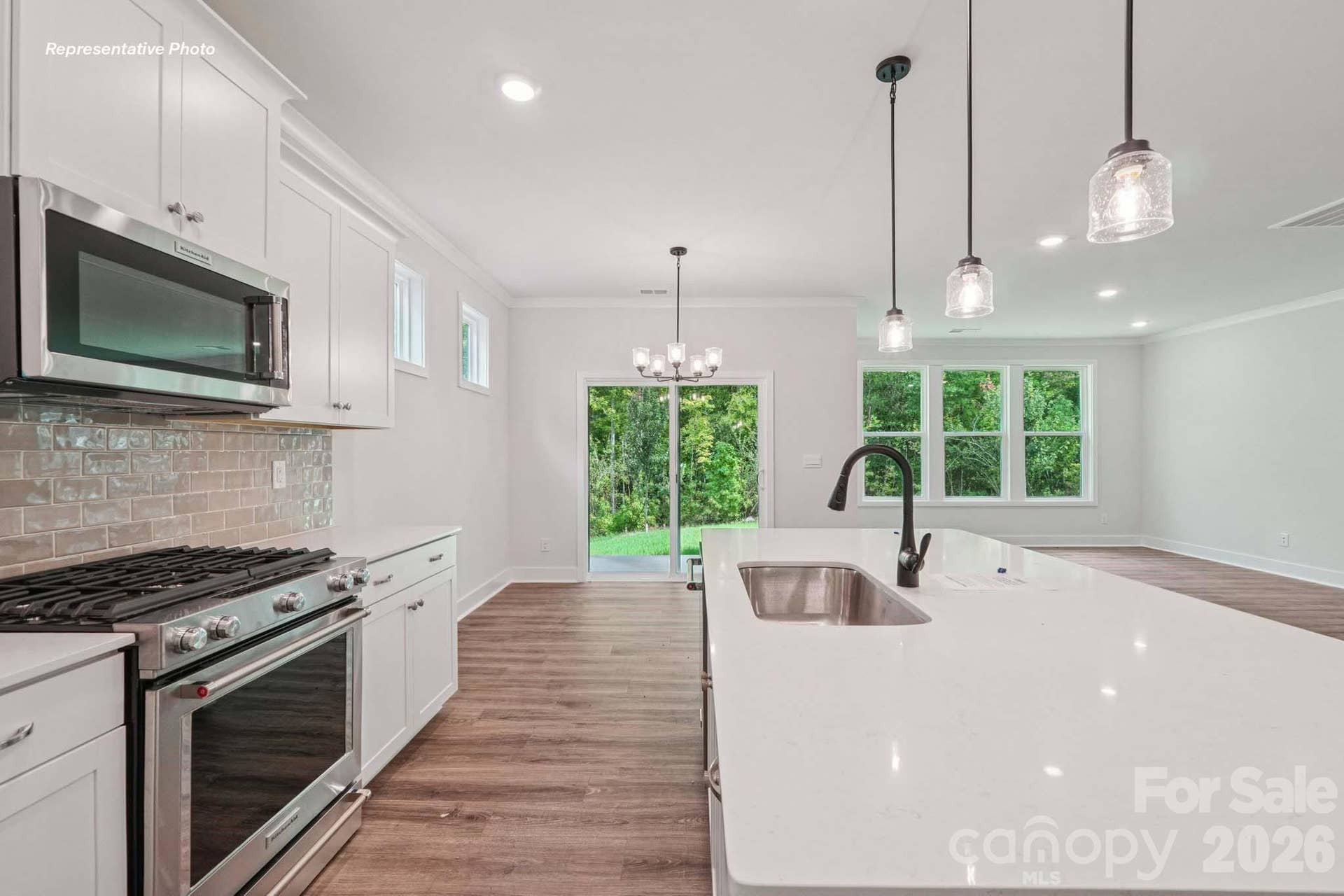 3245 Oberon Street, York, SC 29745 3245 Oberon Street, York, SC 29745