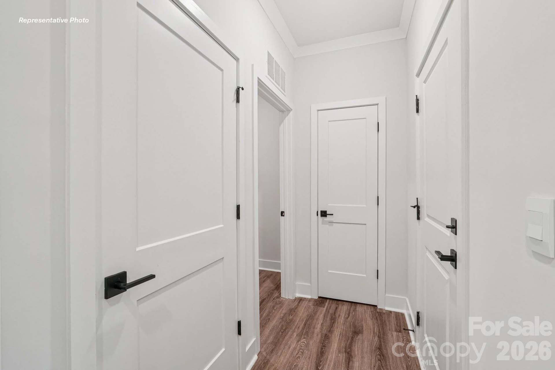 3245 Oberon Street, York, SC 29745 3245 Oberon Street, York, SC 29745
