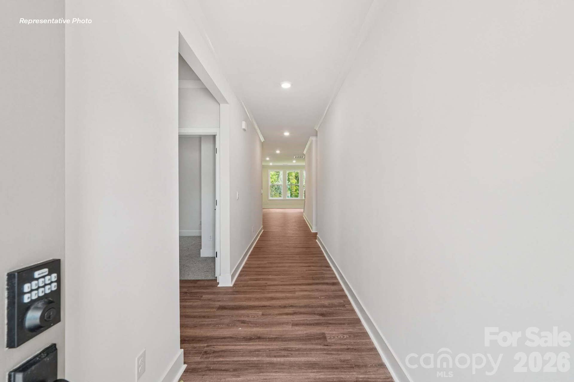 3245 Oberon Street, York, SC 29745 3245 Oberon Street, York, SC 29745