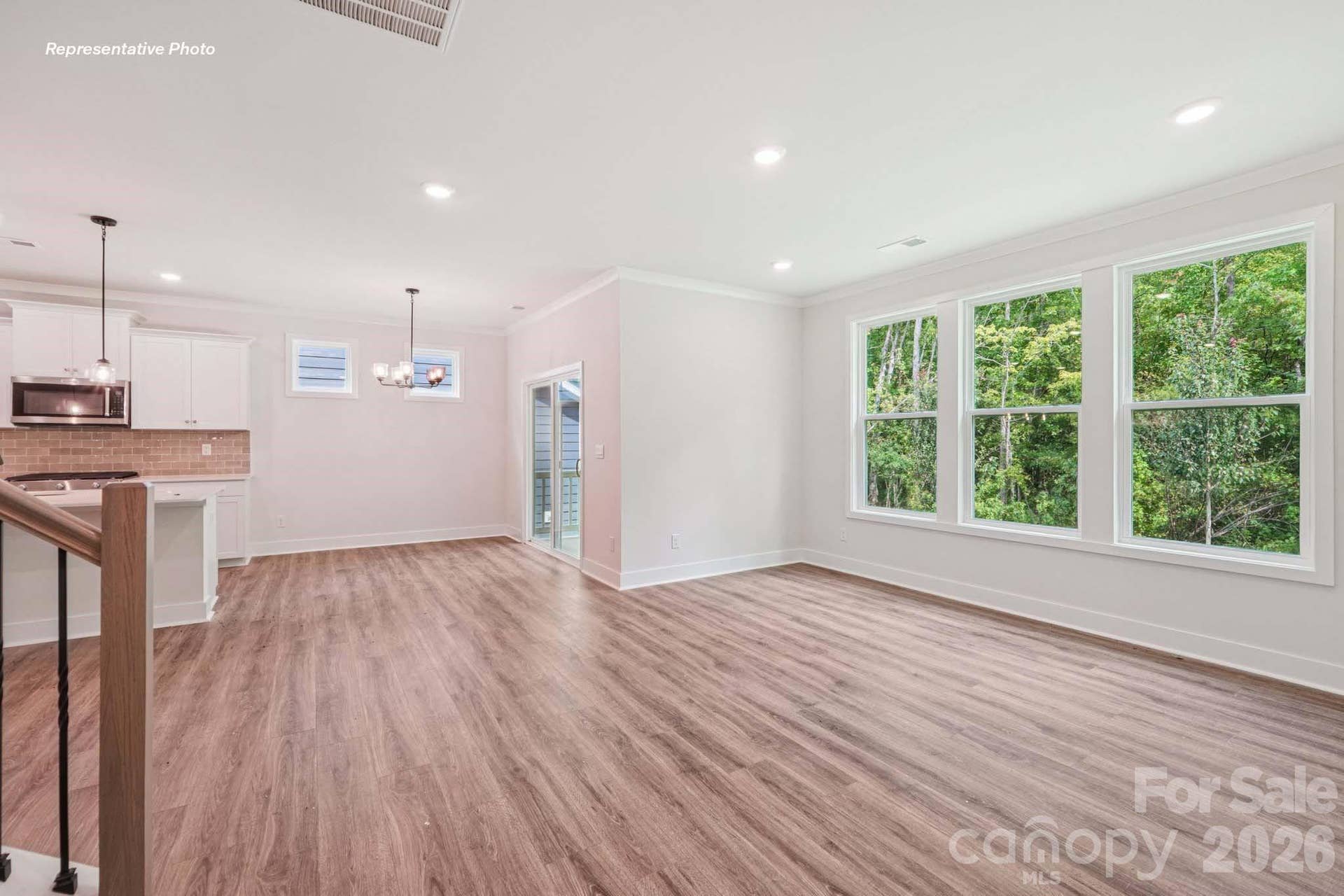 3245 Oberon Street, York, SC 29745 3245 Oberon Street, York, SC 29745