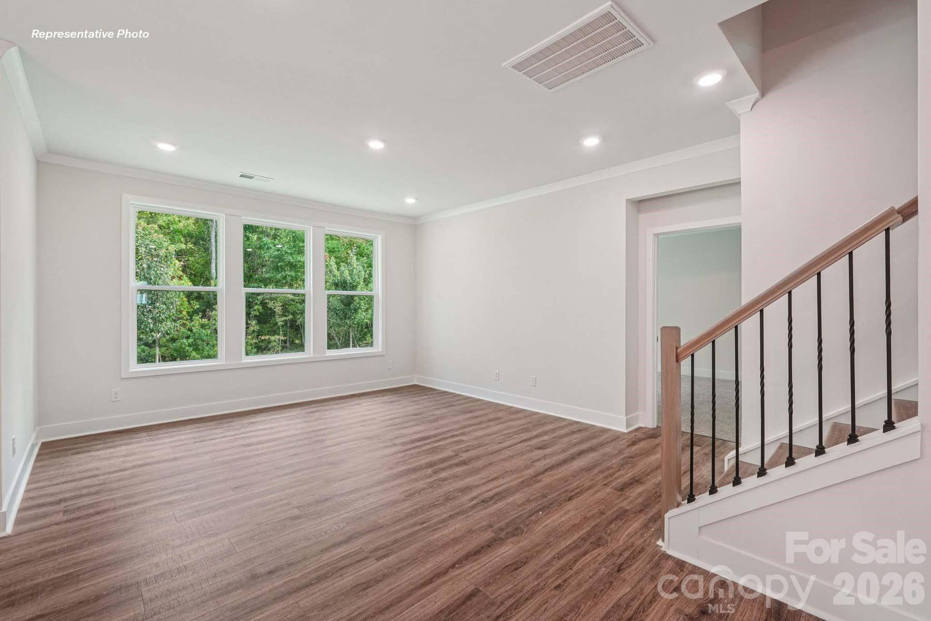 3245 Oberon Street, York, SC 29745 3245 Oberon Street, York, SC 29745