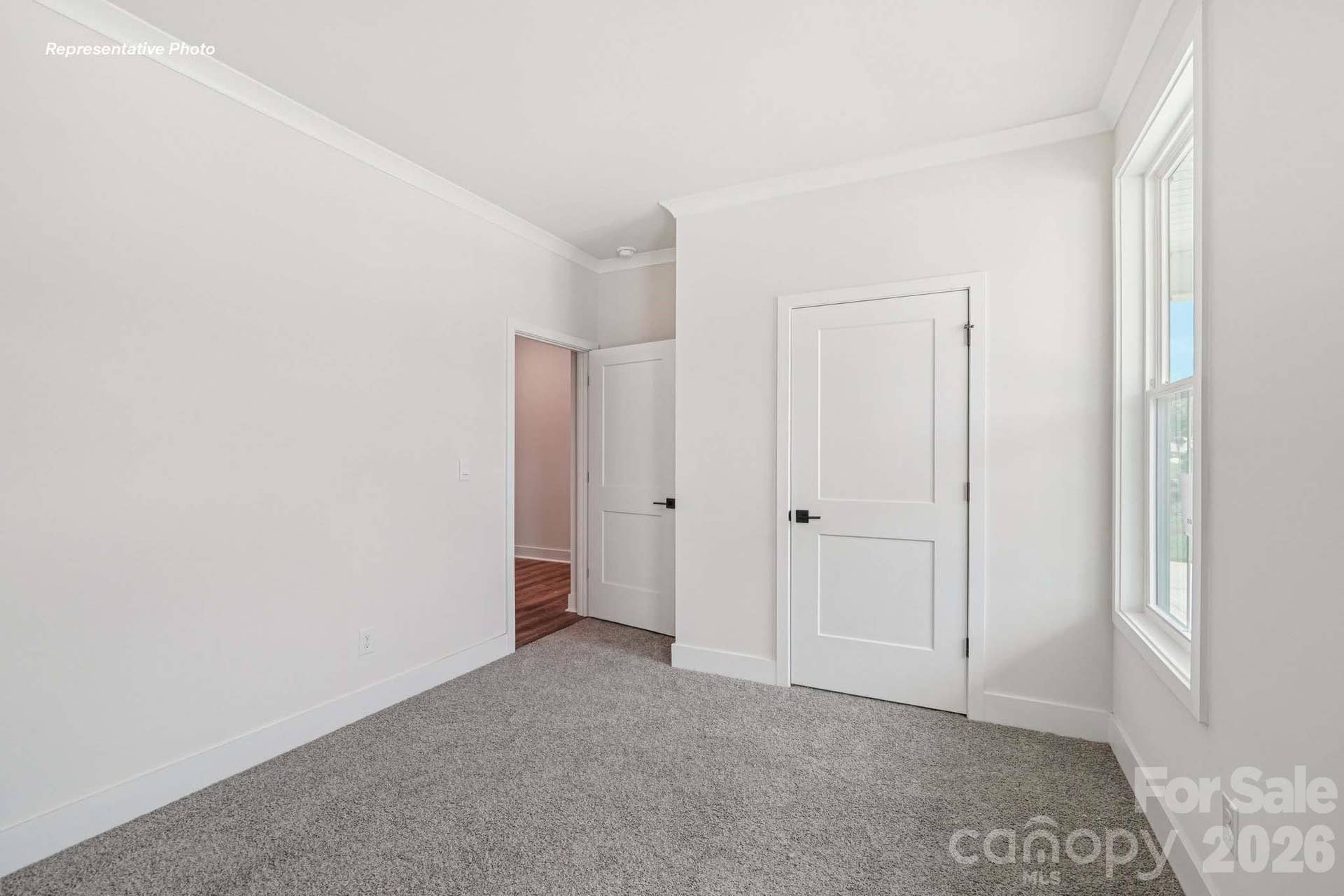 3245 Oberon Street, York, SC 29745 3245 Oberon Street, York, SC 29745