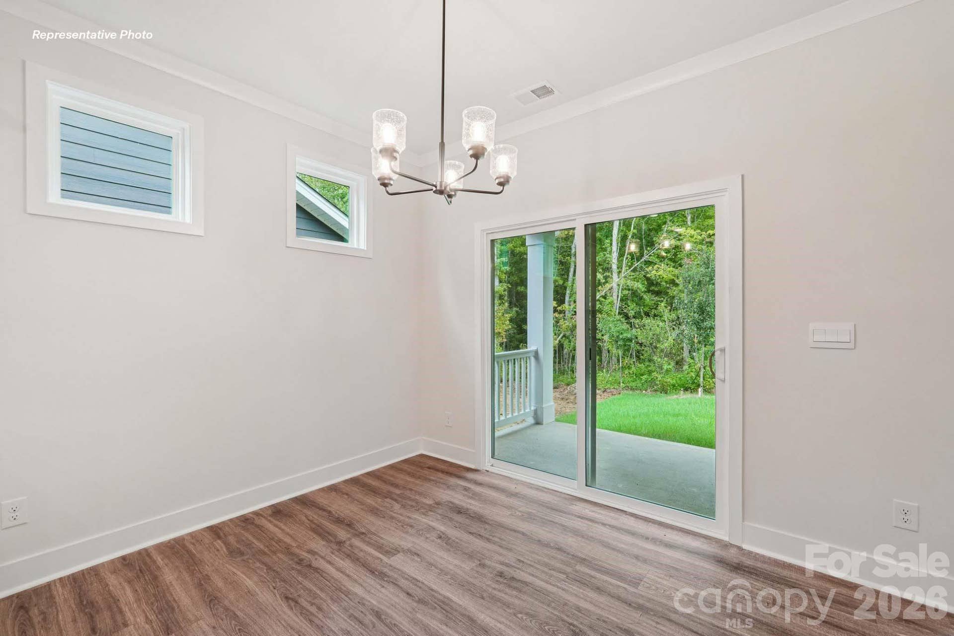 3245 Oberon Street, York, SC 29745 3245 Oberon Street, York, SC 29745