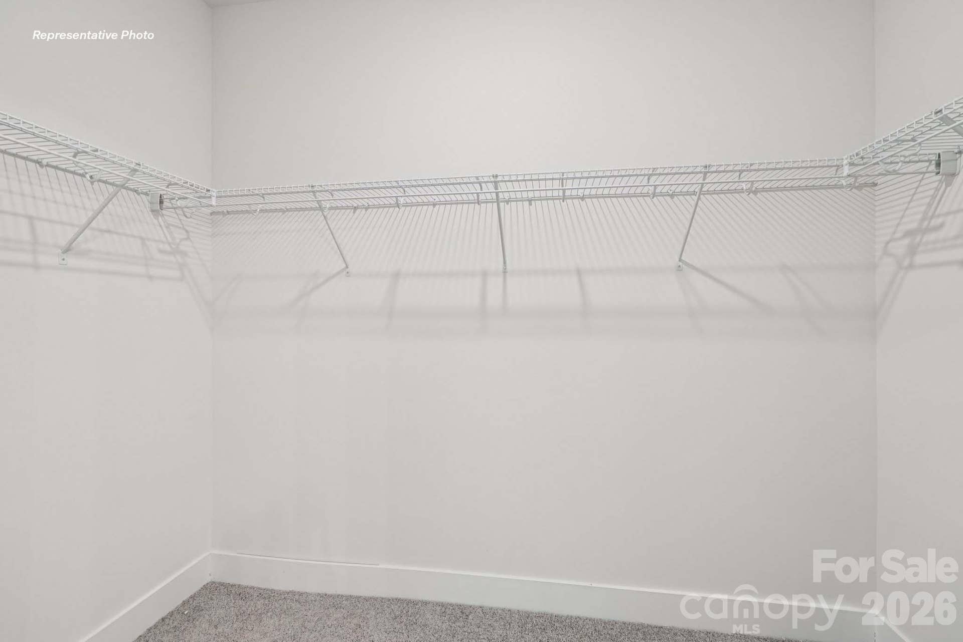 3245 Oberon Street, York, SC 29745 3245 Oberon Street, York, SC 29745