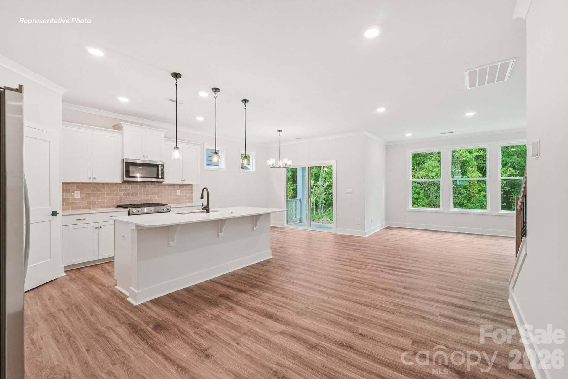 3245 Oberon Street, York, SC 29745 3245 Oberon Street, York, SC 29745