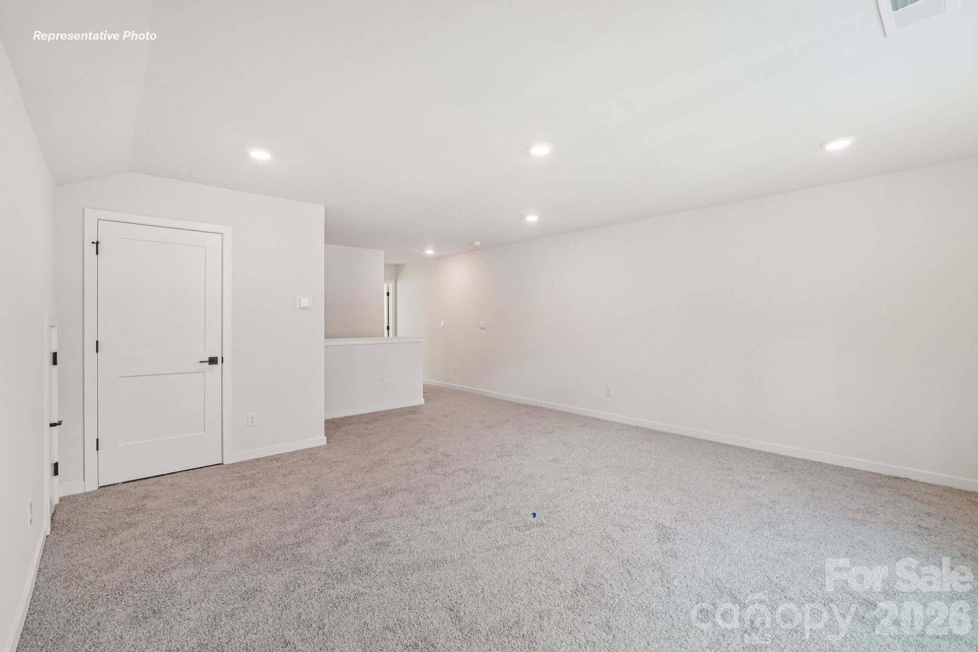 3245 Oberon Street, York, SC 29745 3245 Oberon Street, York, SC 29745