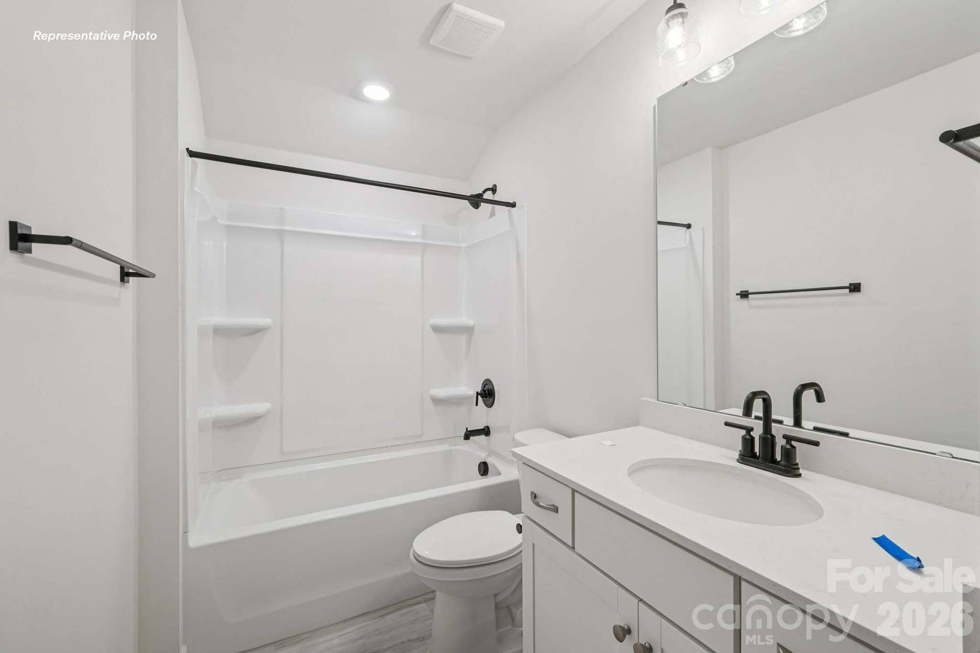 3245 Oberon Street, York, SC 29745 3245 Oberon Street, York, SC 29745