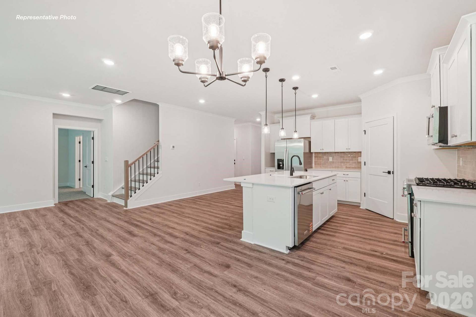 3245 Oberon Street, York, SC 29745 3245 Oberon Street, York, SC 29745