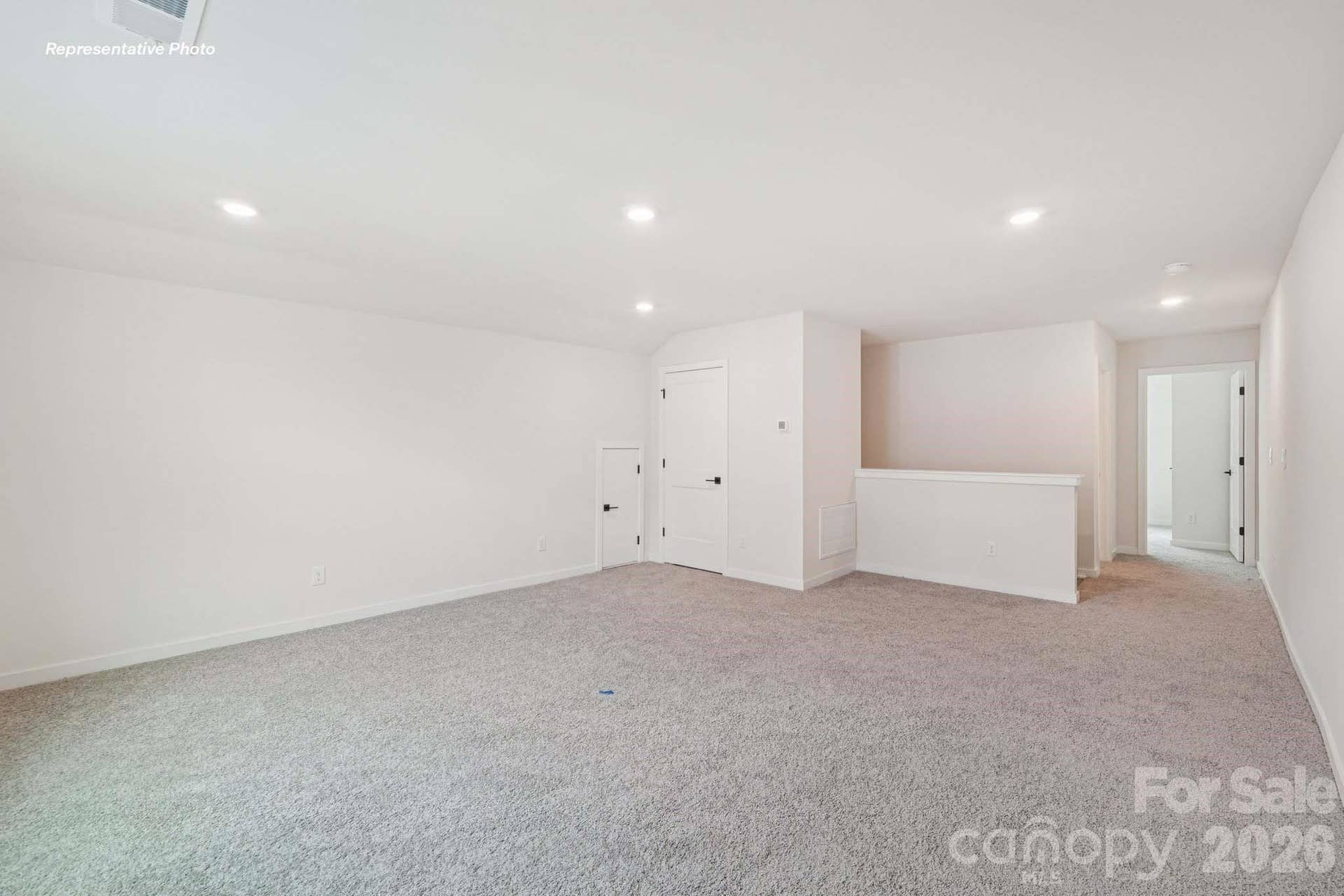 3245 Oberon Street, York, SC 29745 3245 Oberon Street, York, SC 29745